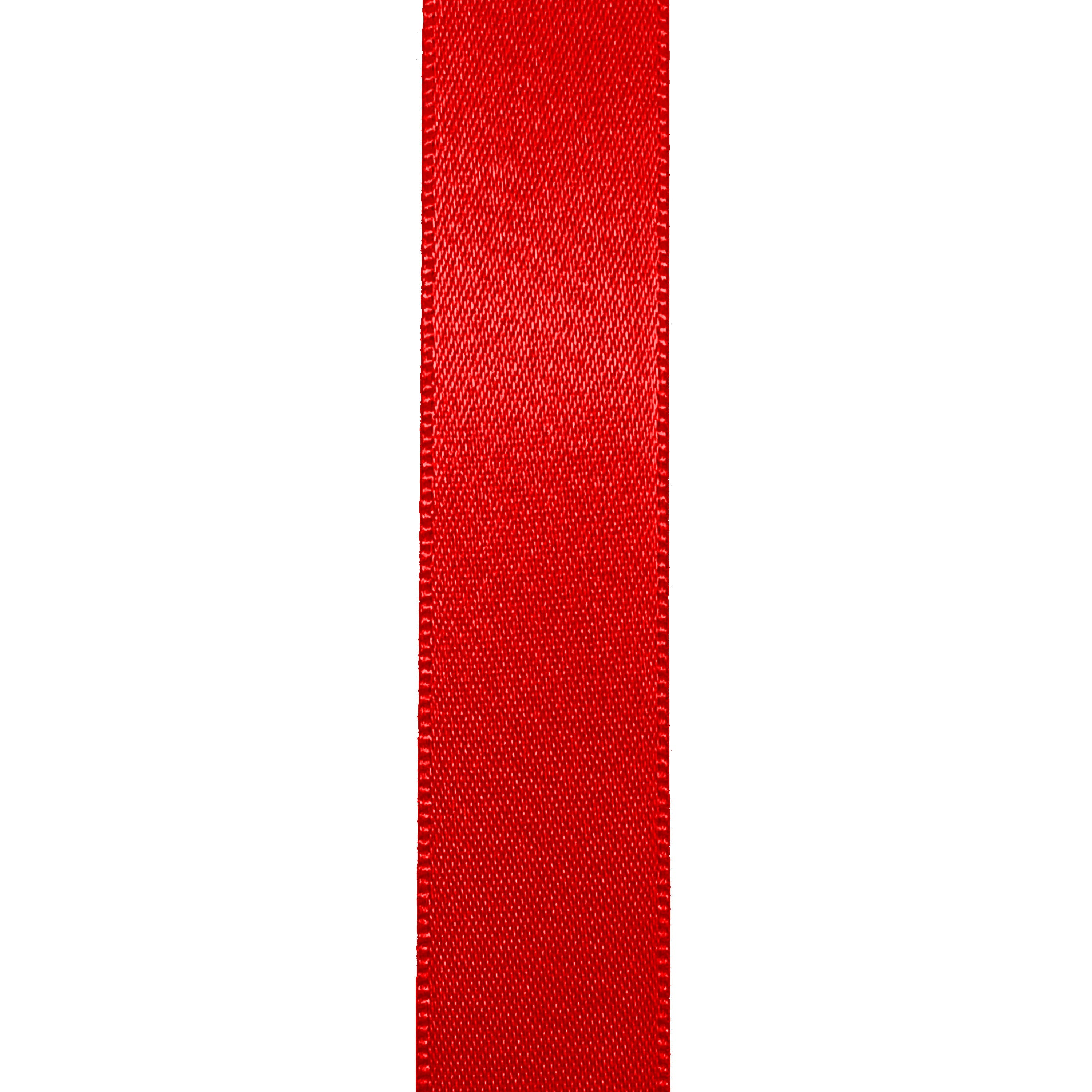 Gwen Studios Single Faced Satin Ribbon