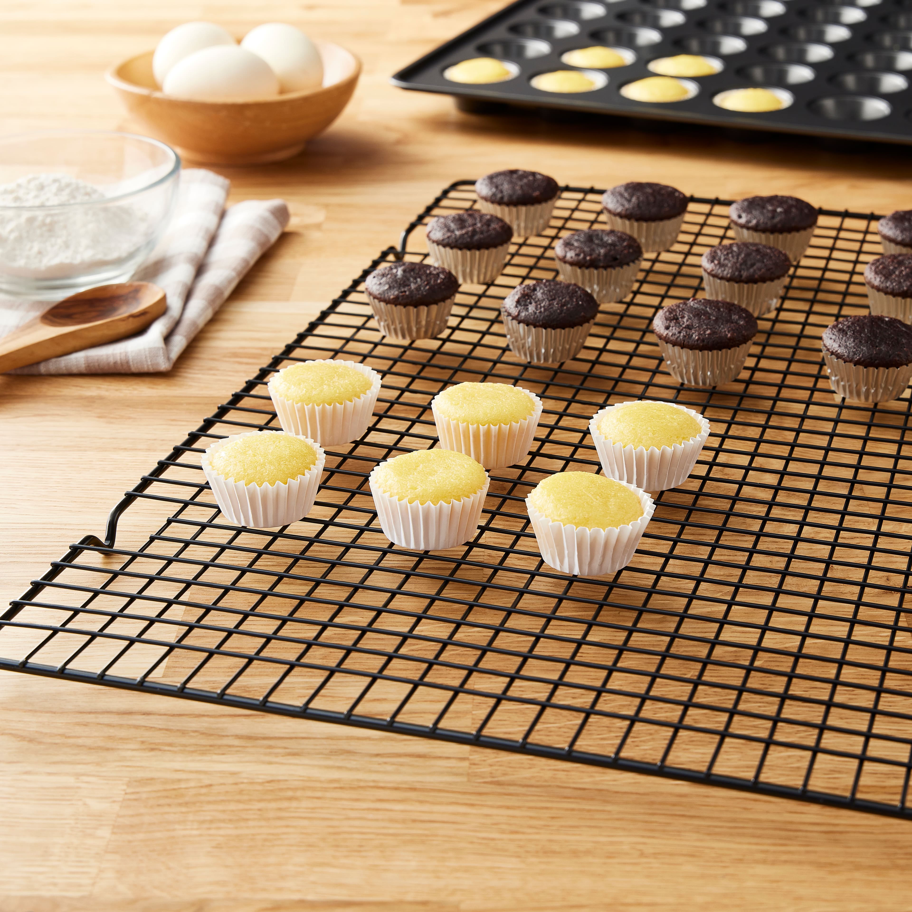 Cooling Rack by Celebrate It&#x2122;