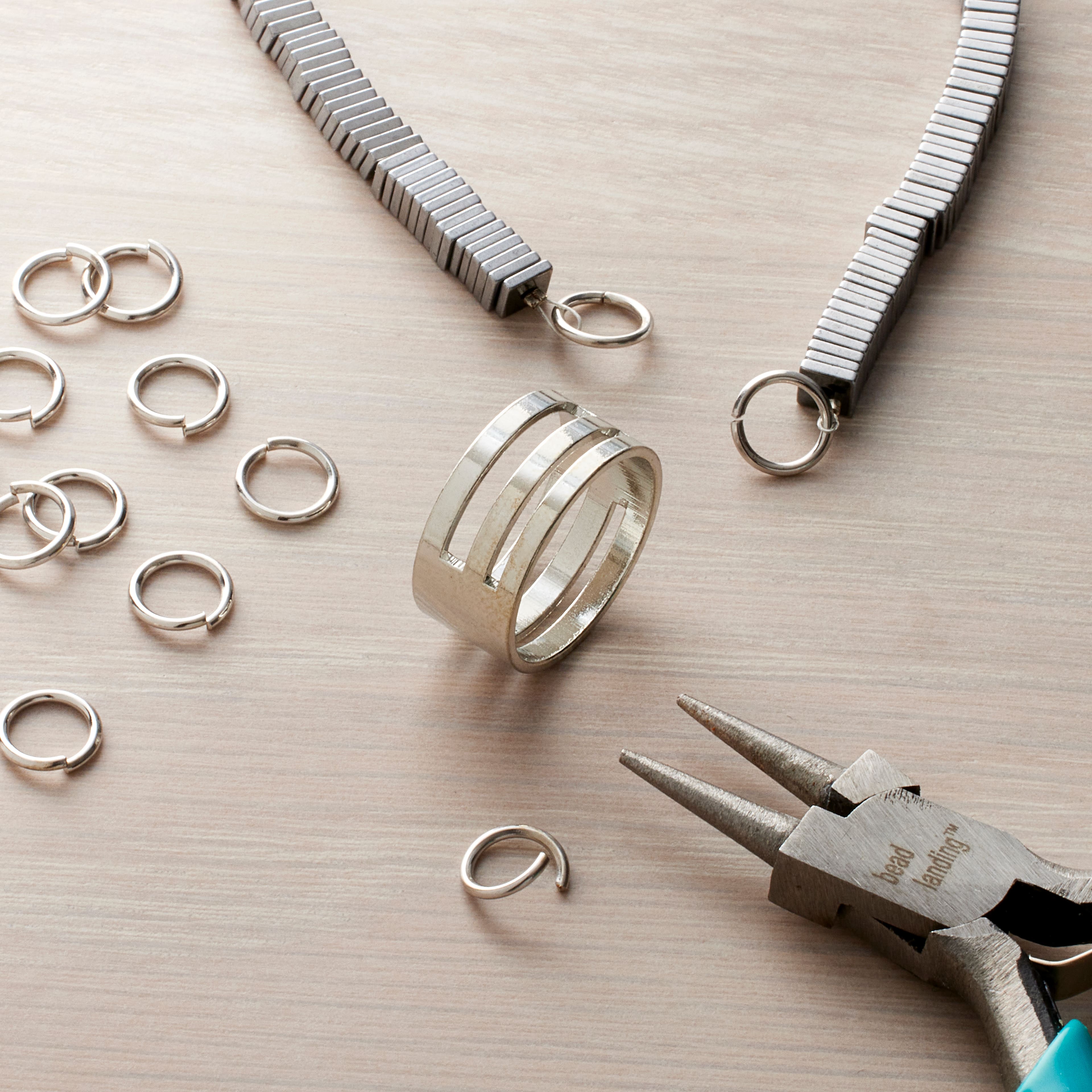 Cousin™ DIY Jump Ring Opener