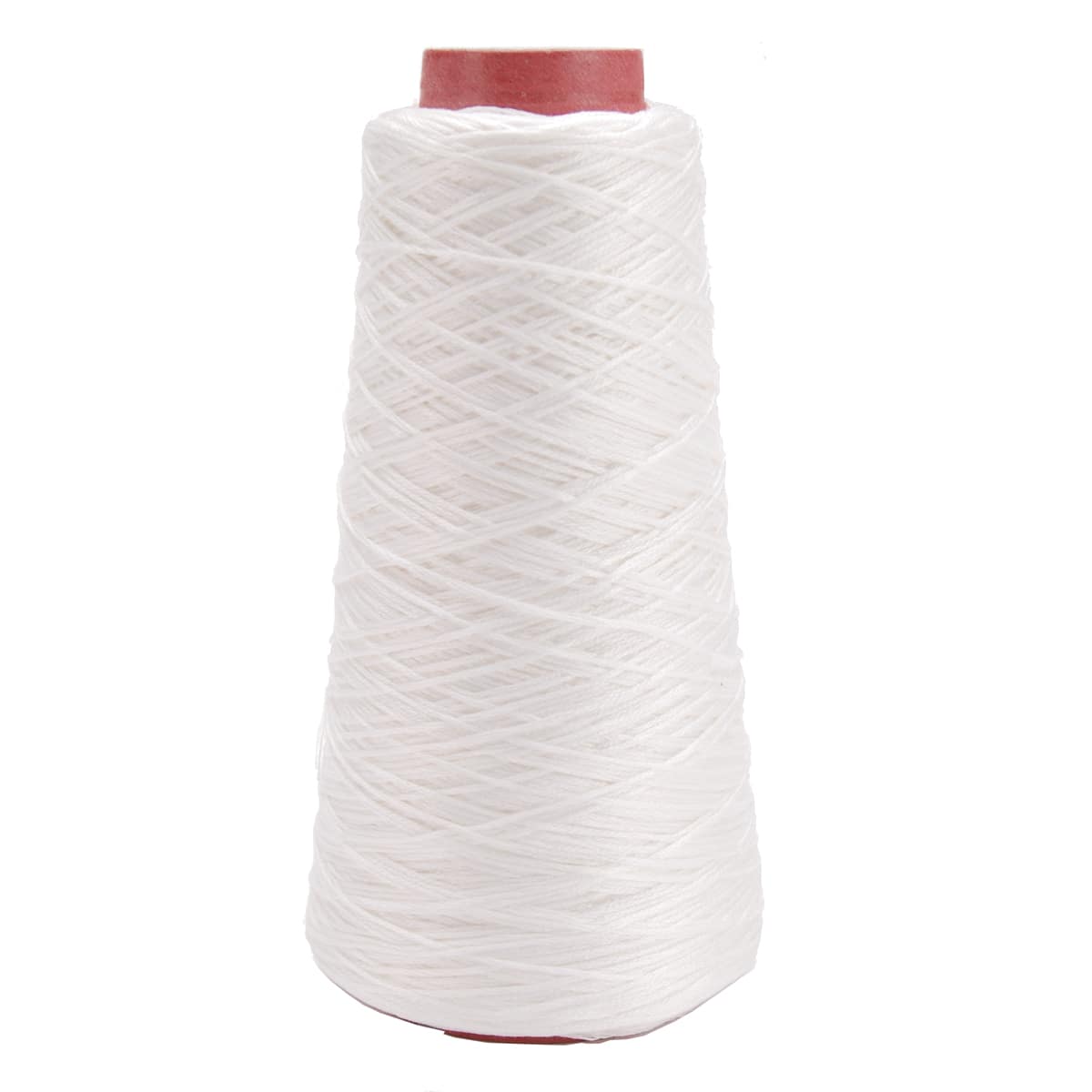 DMC 6-Strand Embroidery Cotton Cone, 100g