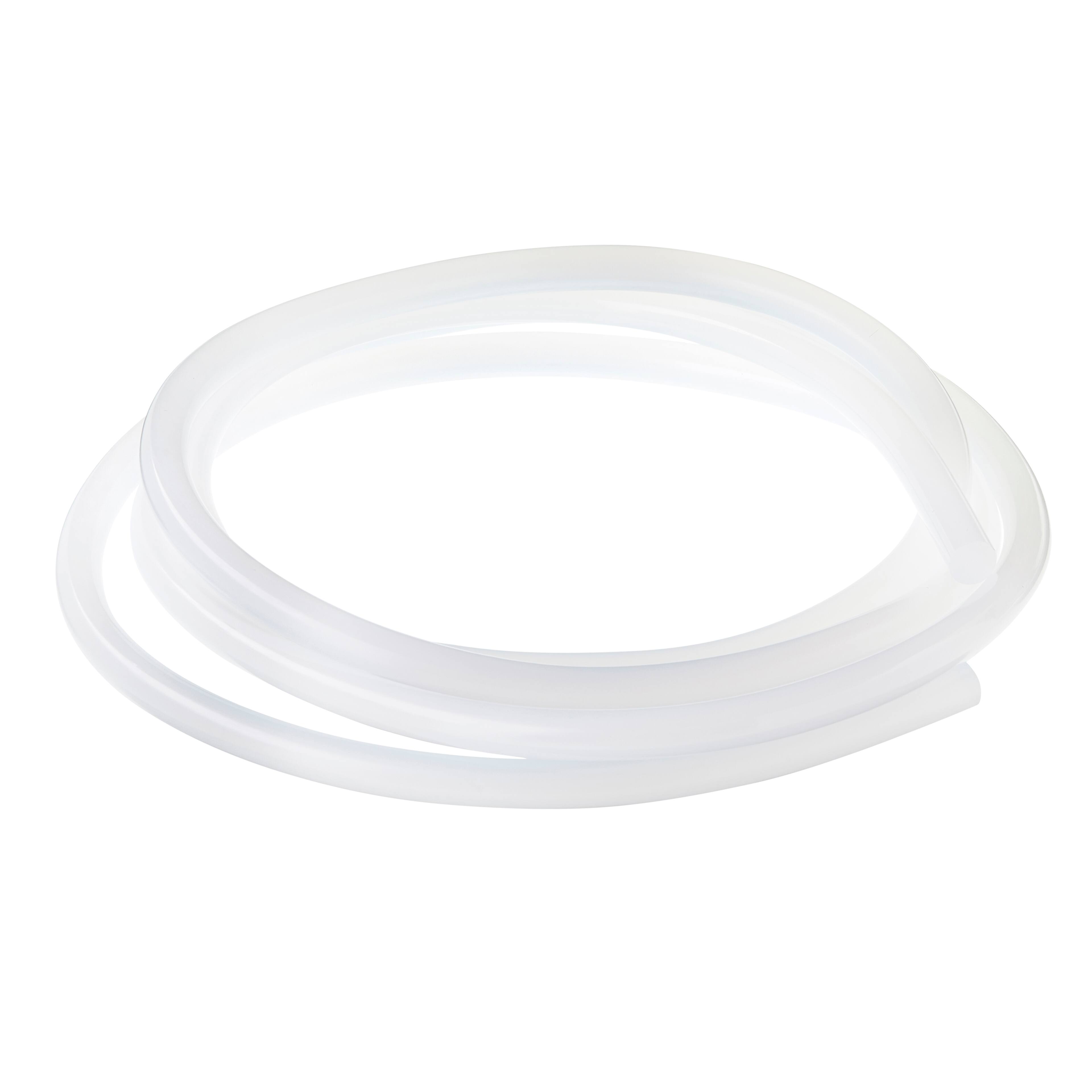 24 Pack: 5ft. Mini Dual Temperature Glue Stick Roll by Ashland®