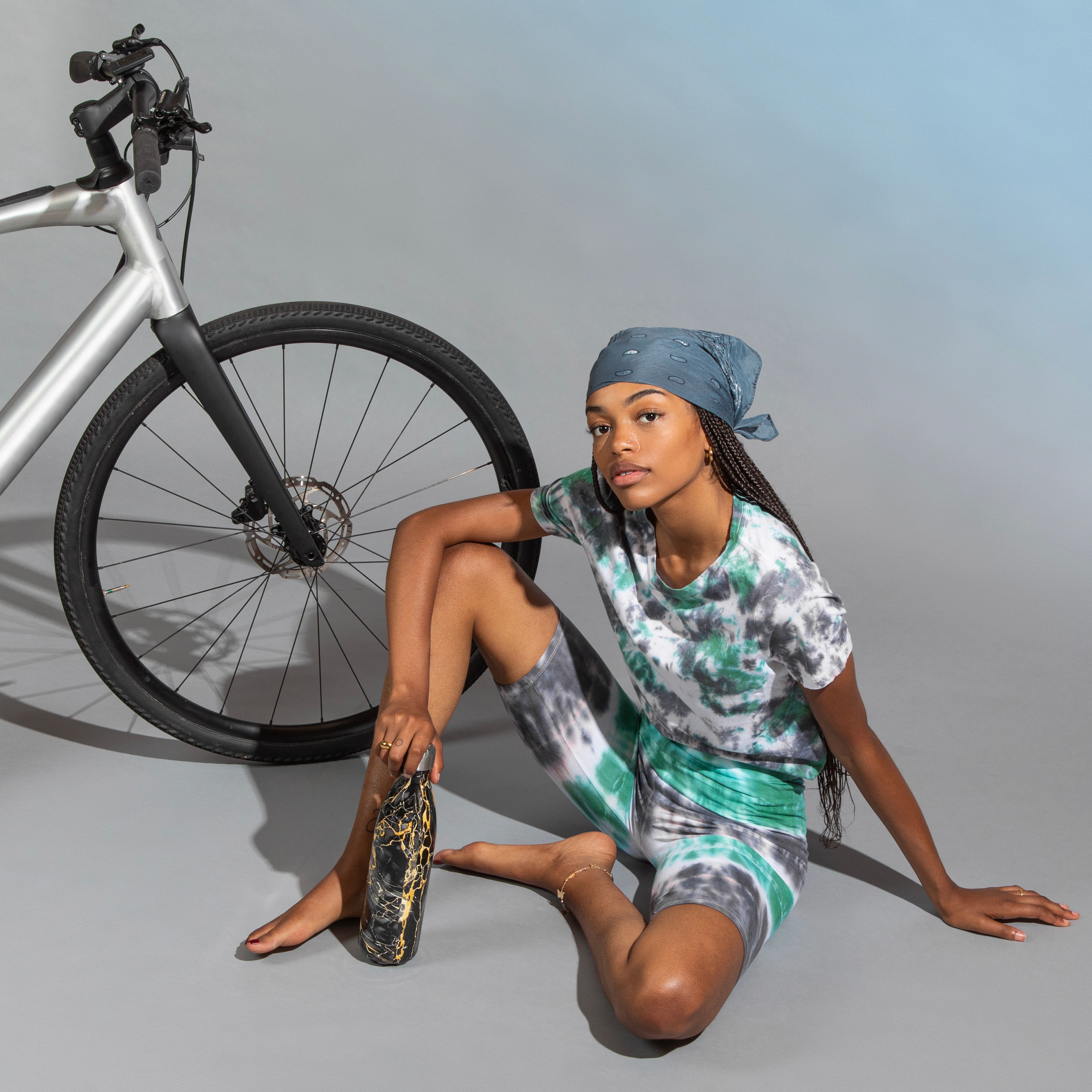 Rit&#xAE; All Purpose Powder Dye