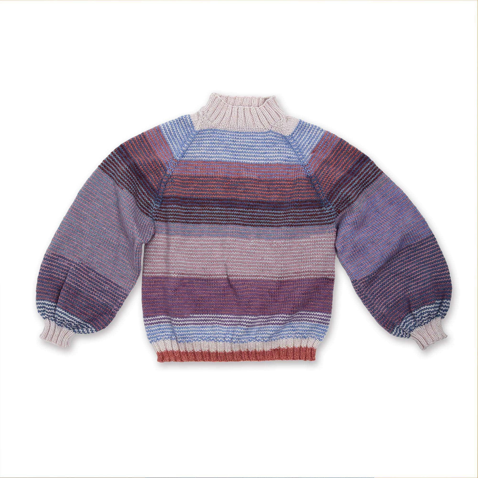 Caron&#xAE; Cakes&#x2122; Yarn