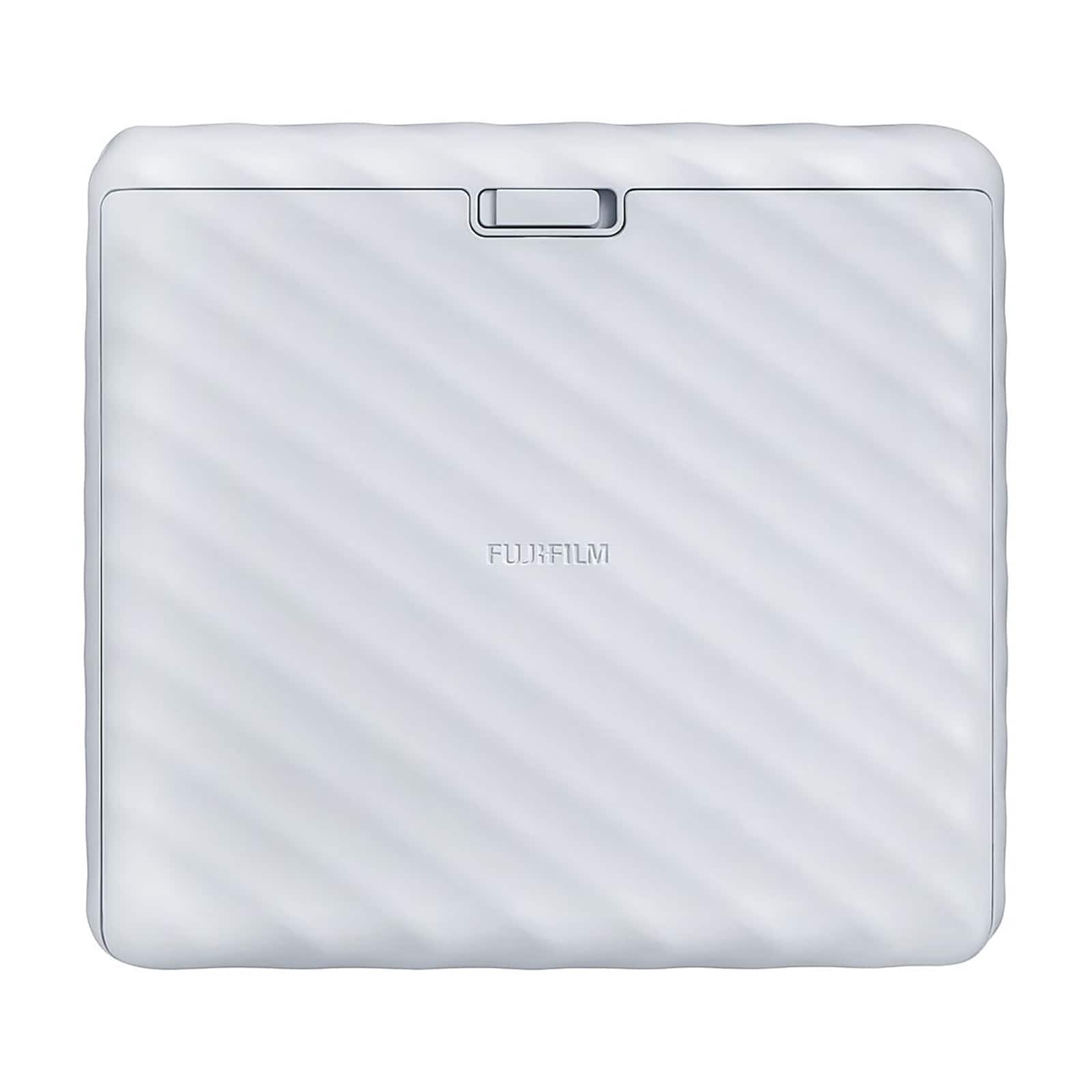 Fujifilm Instax White Link Wide Instant Film Printer