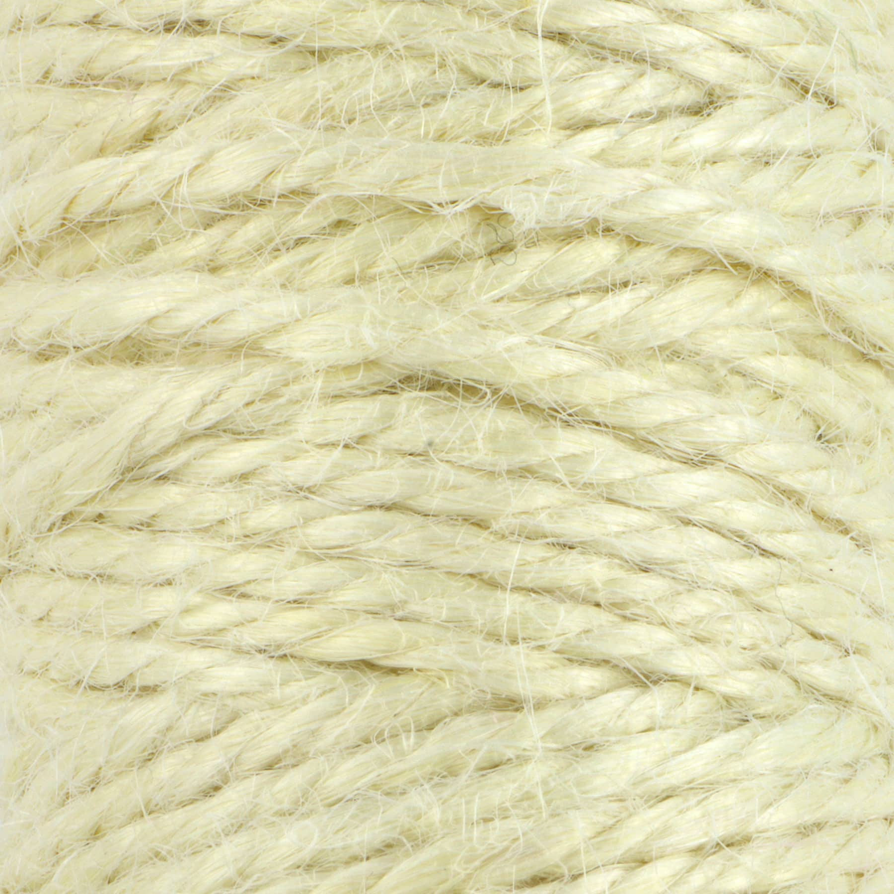 75ft. Jute Twine by Ashland&#xAE;