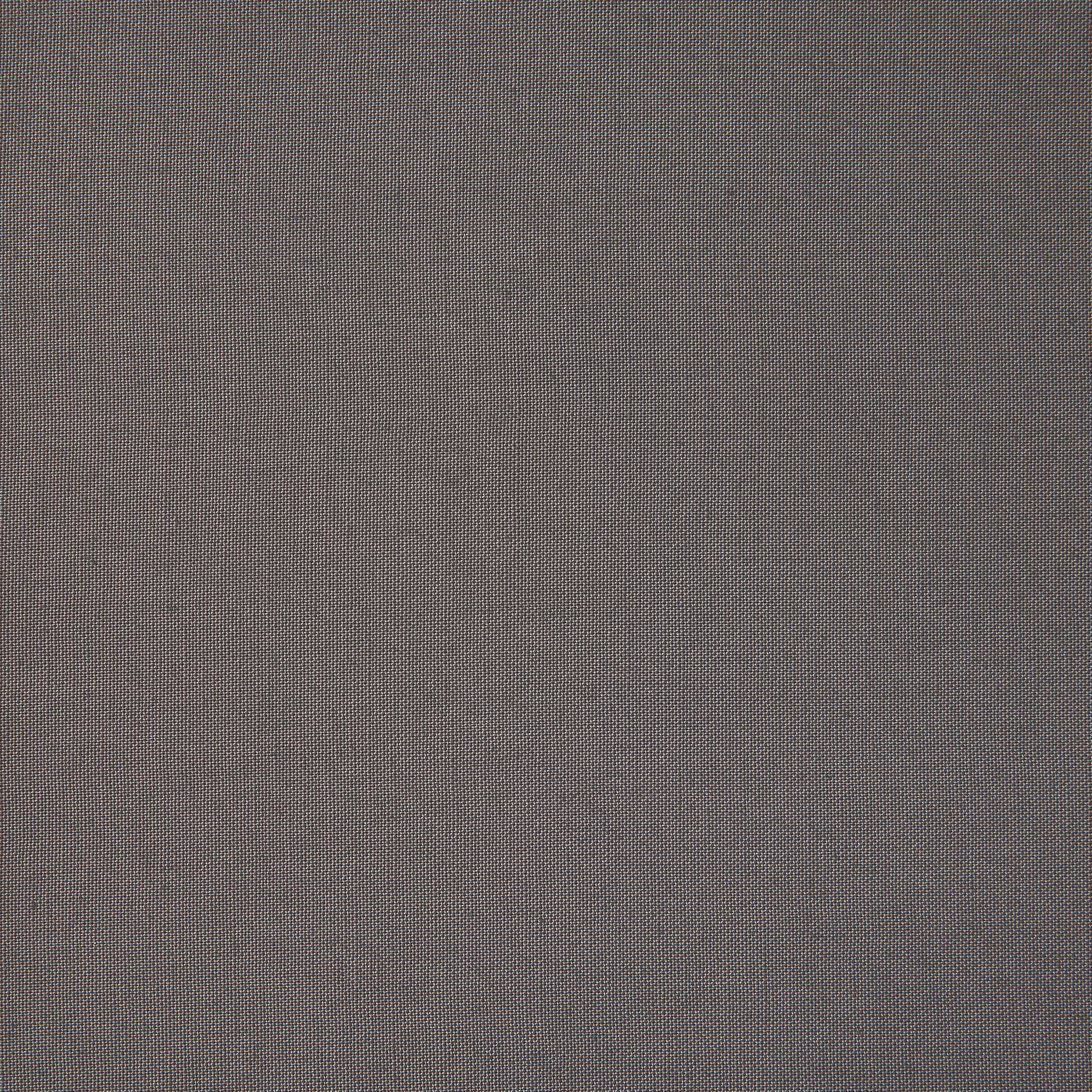 Northcott Premium Slate Quilt Cotton Fabric | Michaels