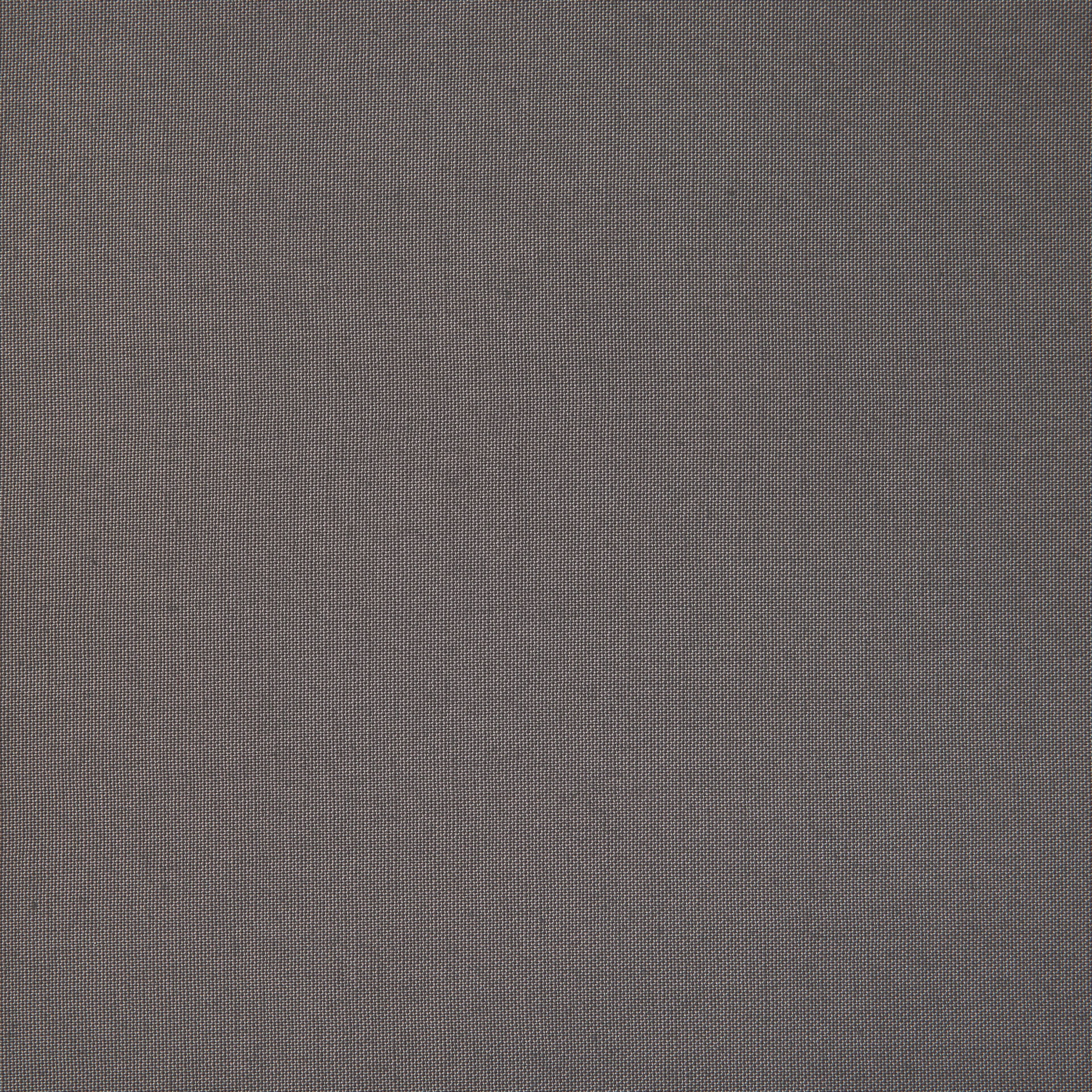 Northcott Premium Slate Quilt Cotton Fabric