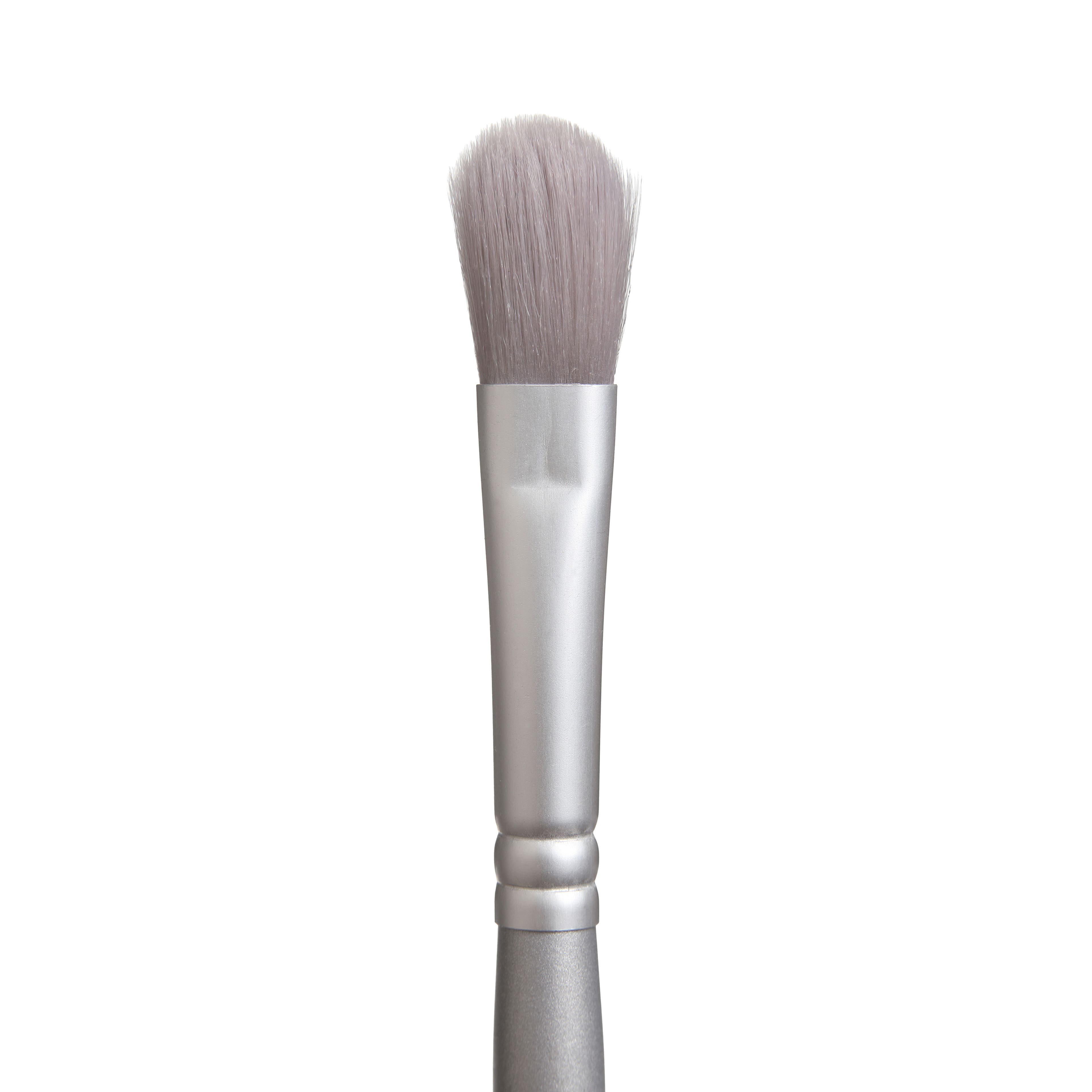 Tribeca Synthetic Short Handle Mop Brush by Artist's Loft™