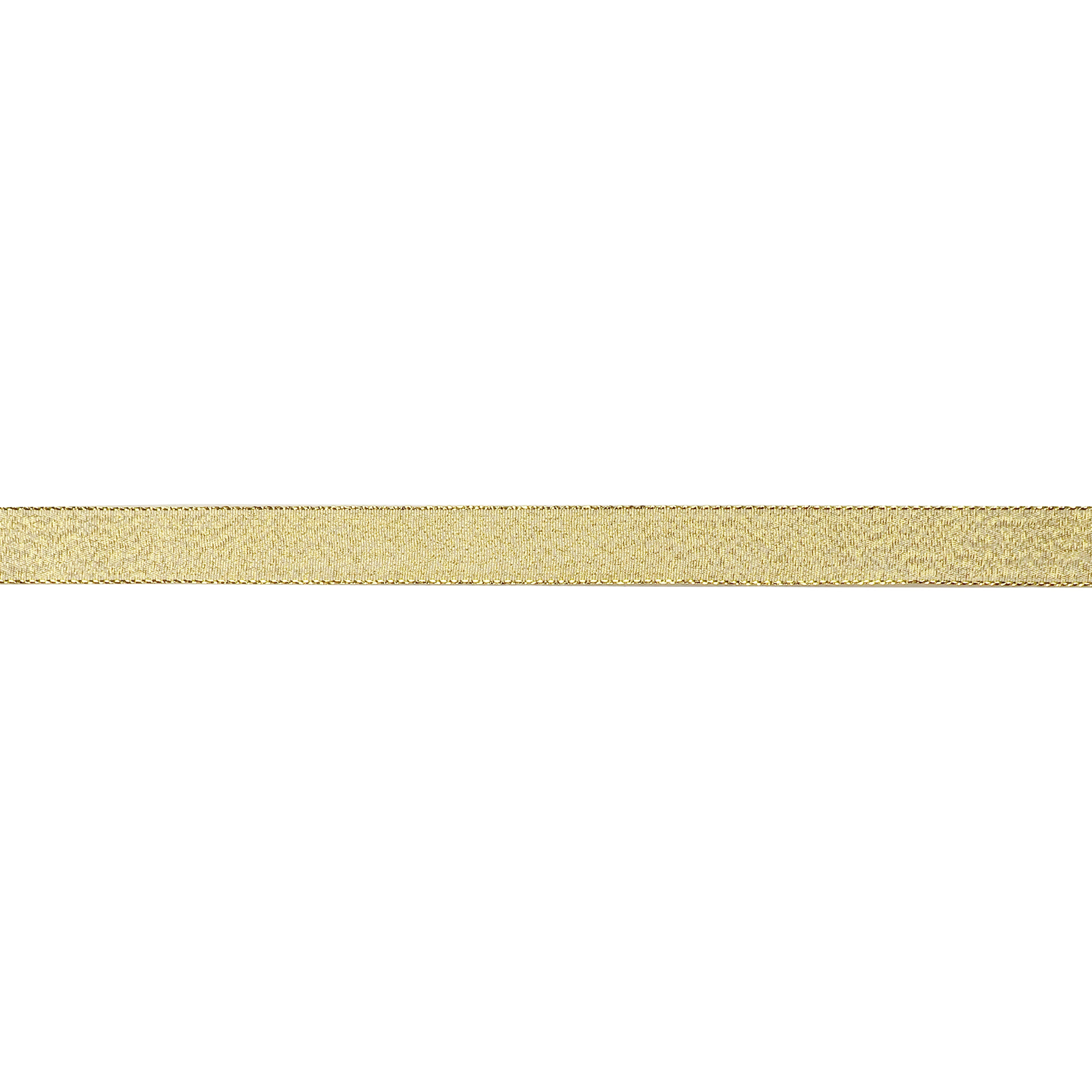 12 Pack: 5/8" x 7yd. Shimmer Ribbon by Celebrate It®