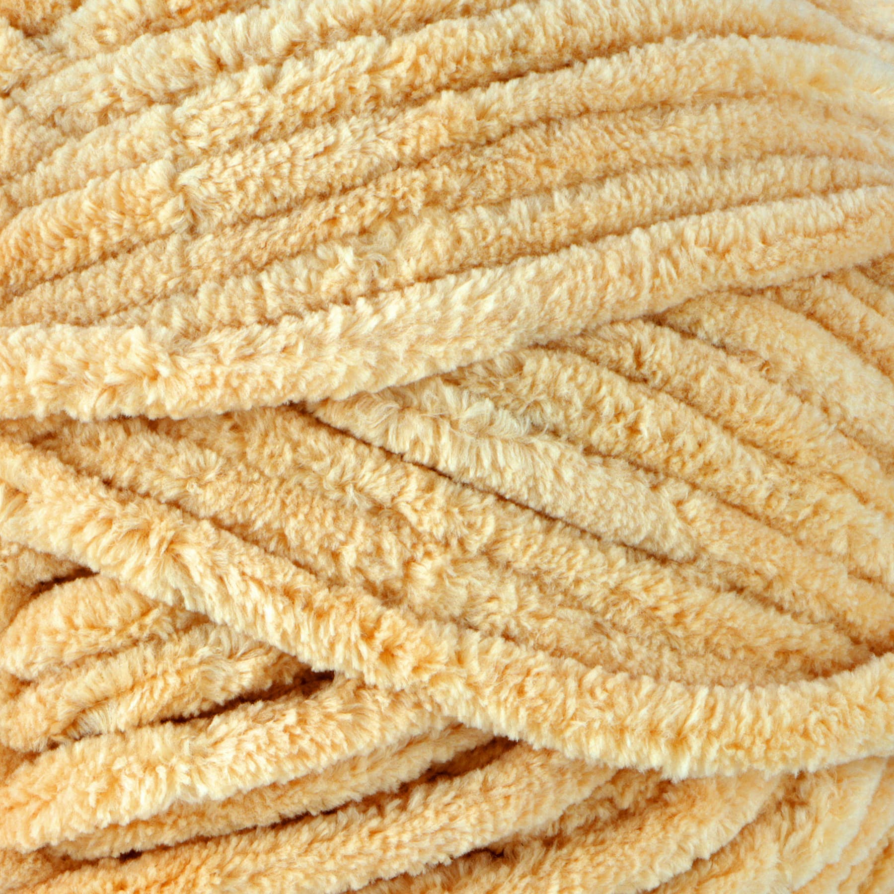Demi Purl&#x2122; Yarn by Loops &#x26; Threads&#xAE;