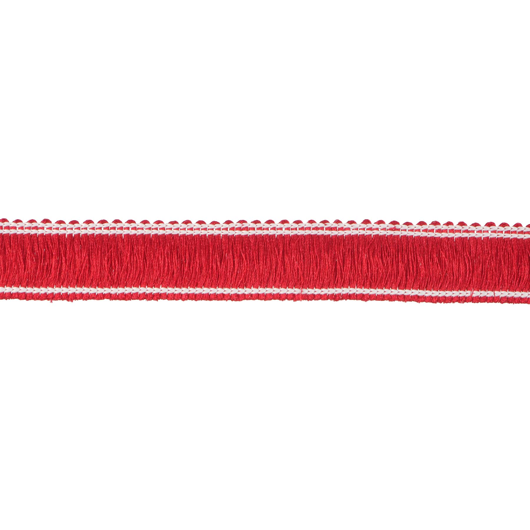 7/8&#x22; Fringe by Celebrate It&#xAE;