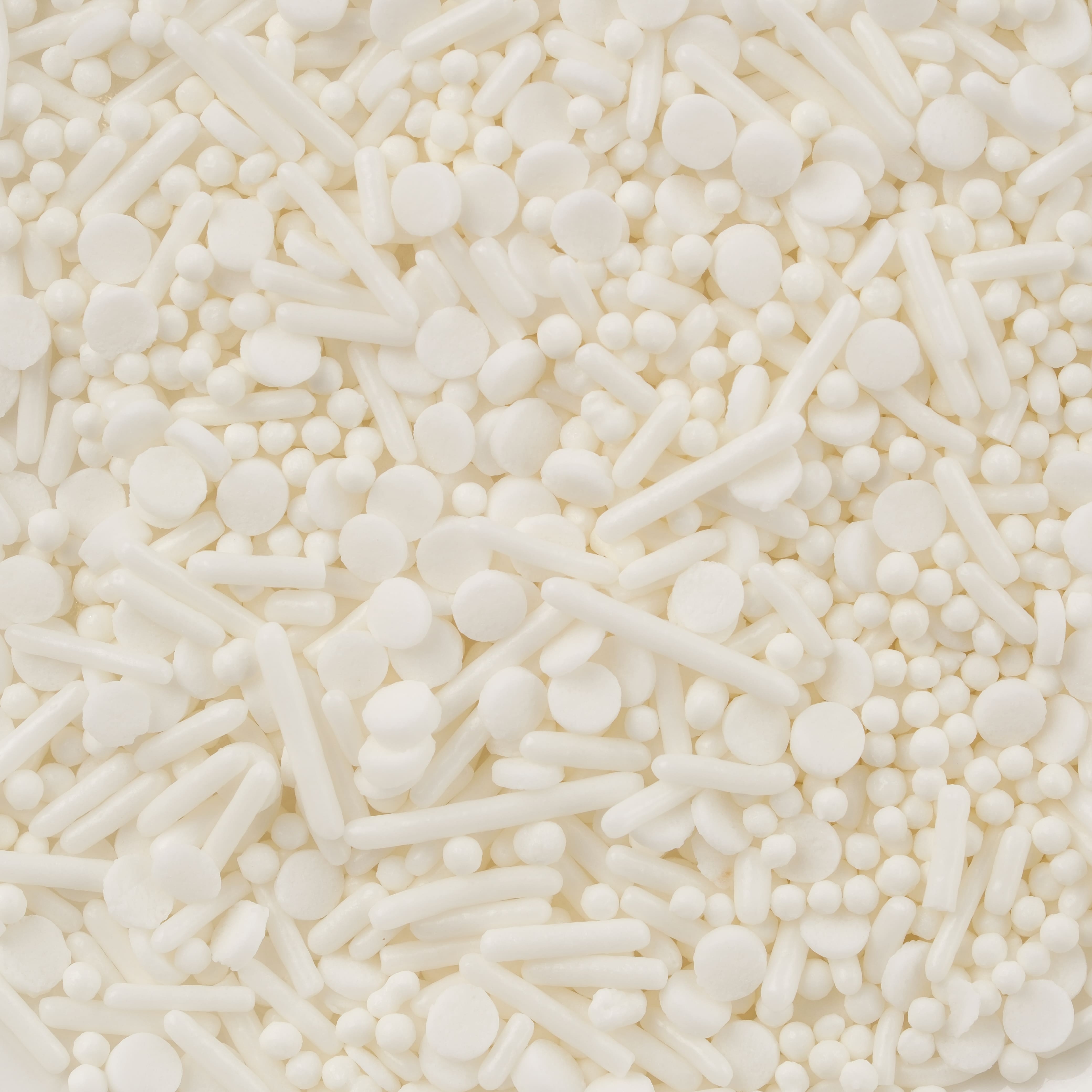 PME Cake Sweet Street™ 3.5 oz. Sprinkle Mix