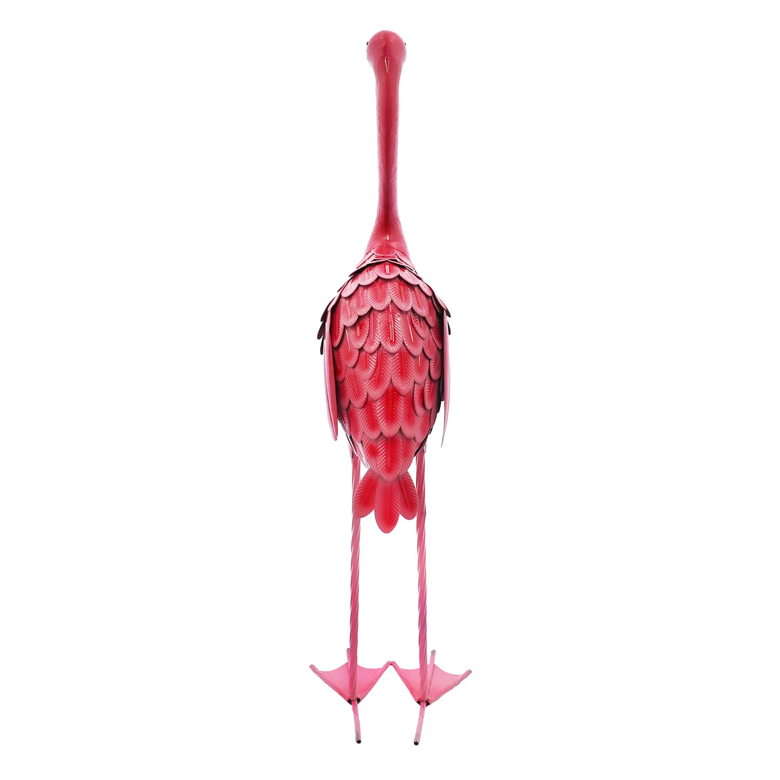 Standing Flamingo Accent by Ashland&#xAE;