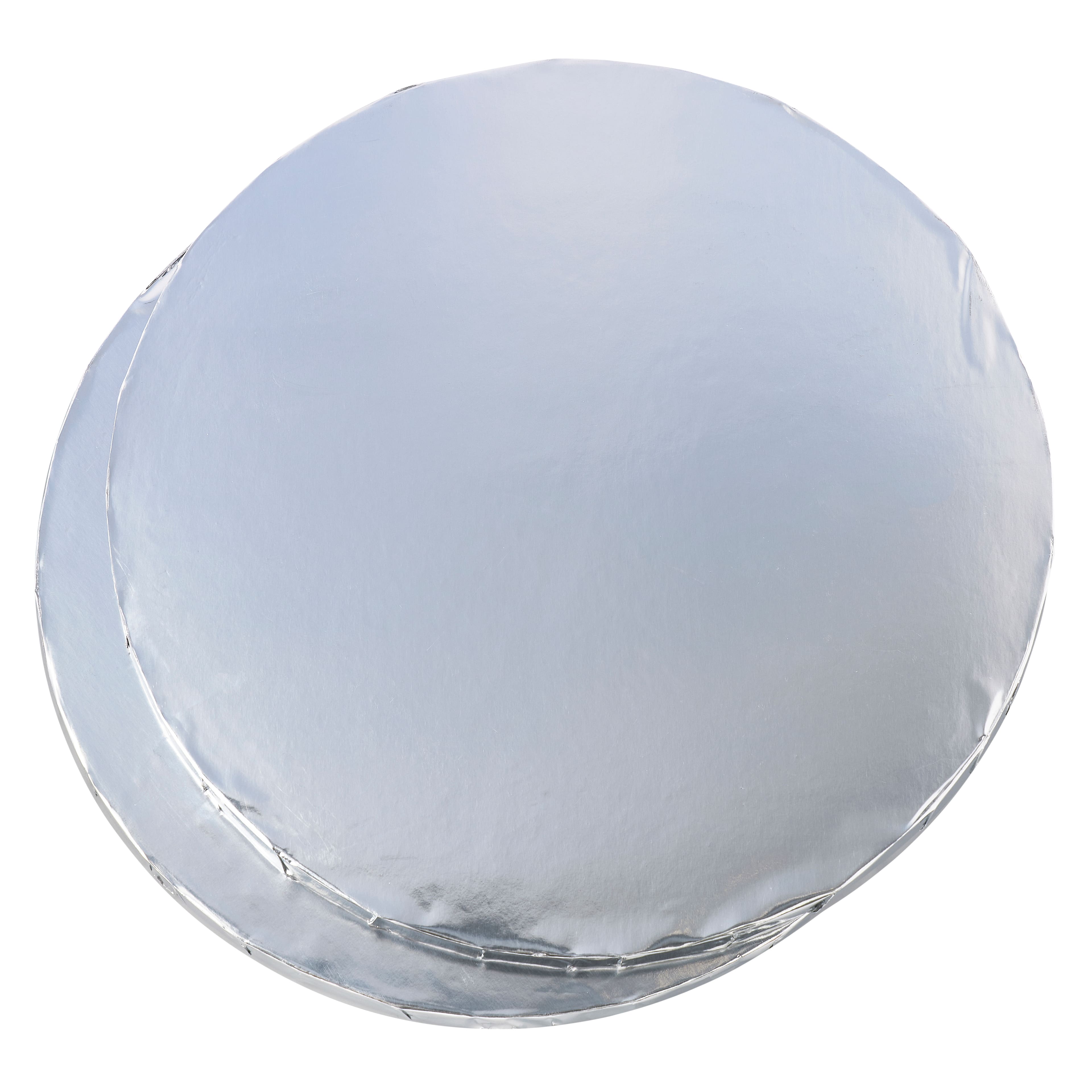 Wilton&#xAE; Round Cake Bases