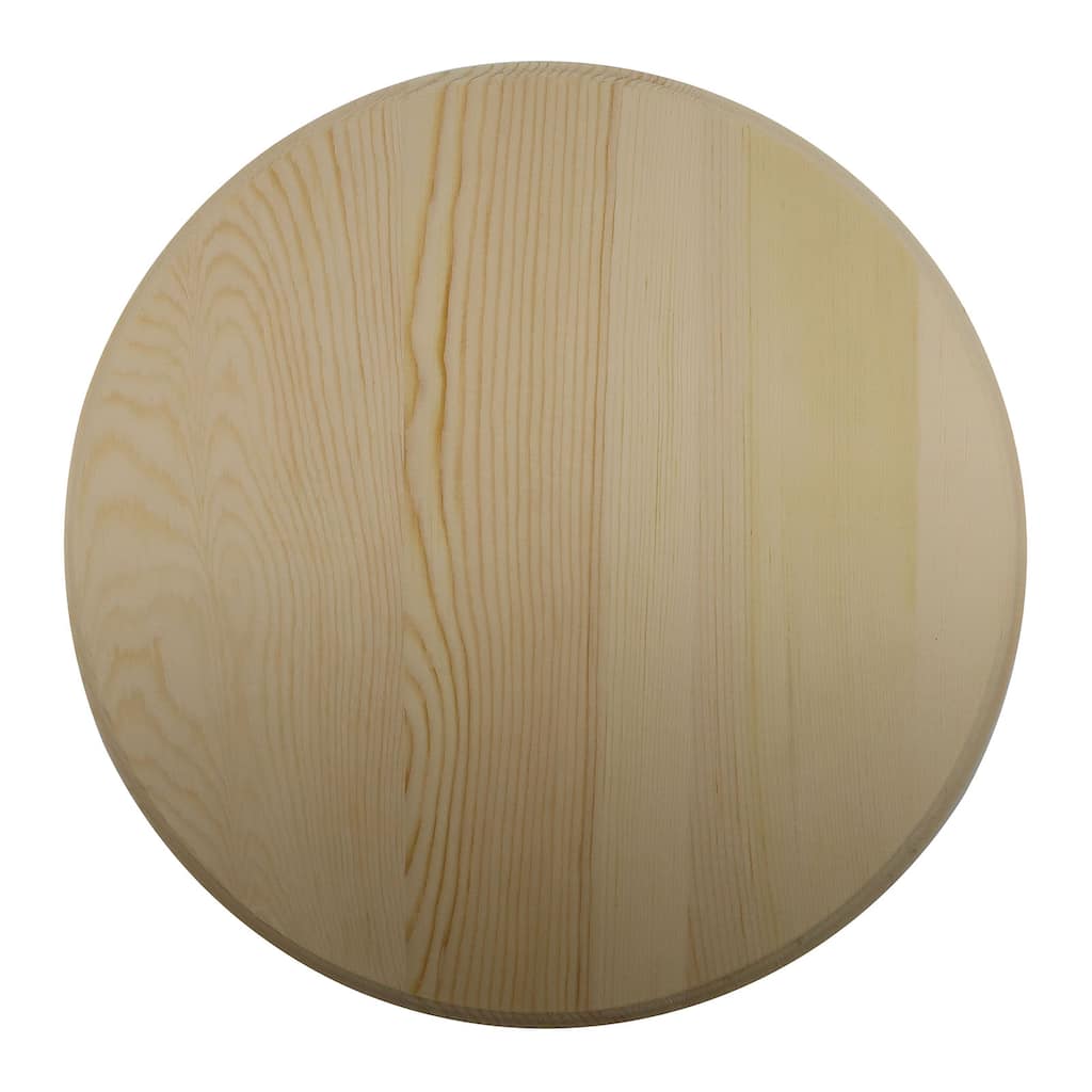 8 Pack 8 Pine Circle Plaque By Artminds Michaels 8 Pack 8 Pine Circle Plaque By Artminds Michaels