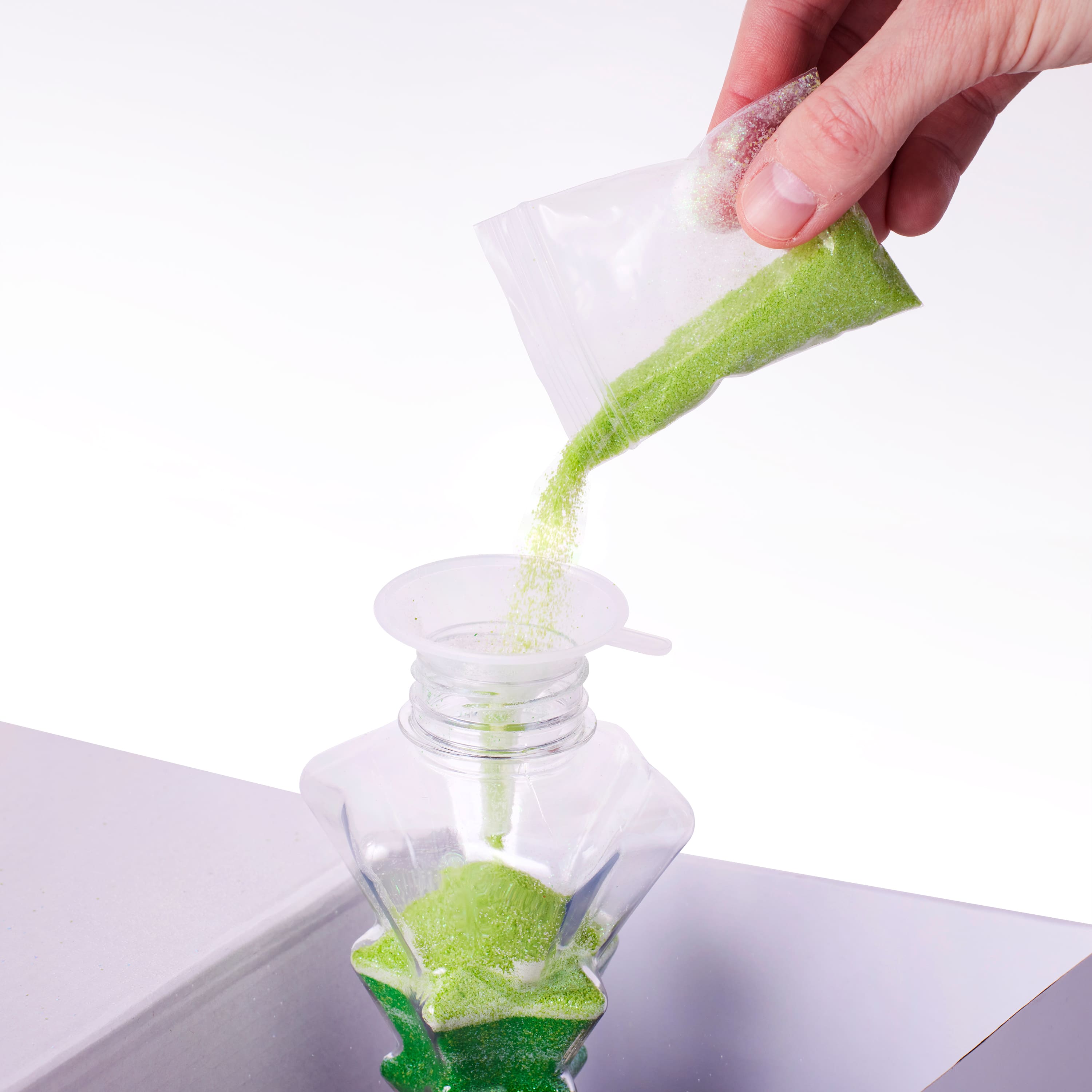 Creativity for Kids® Sand Art Tree