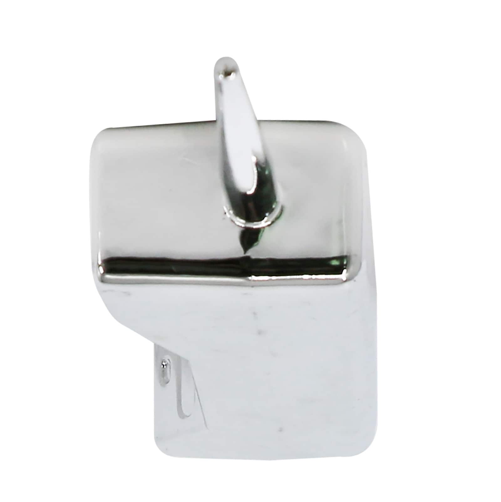 11.5" Retro Cellphone Tabletop Décor by Ashland®