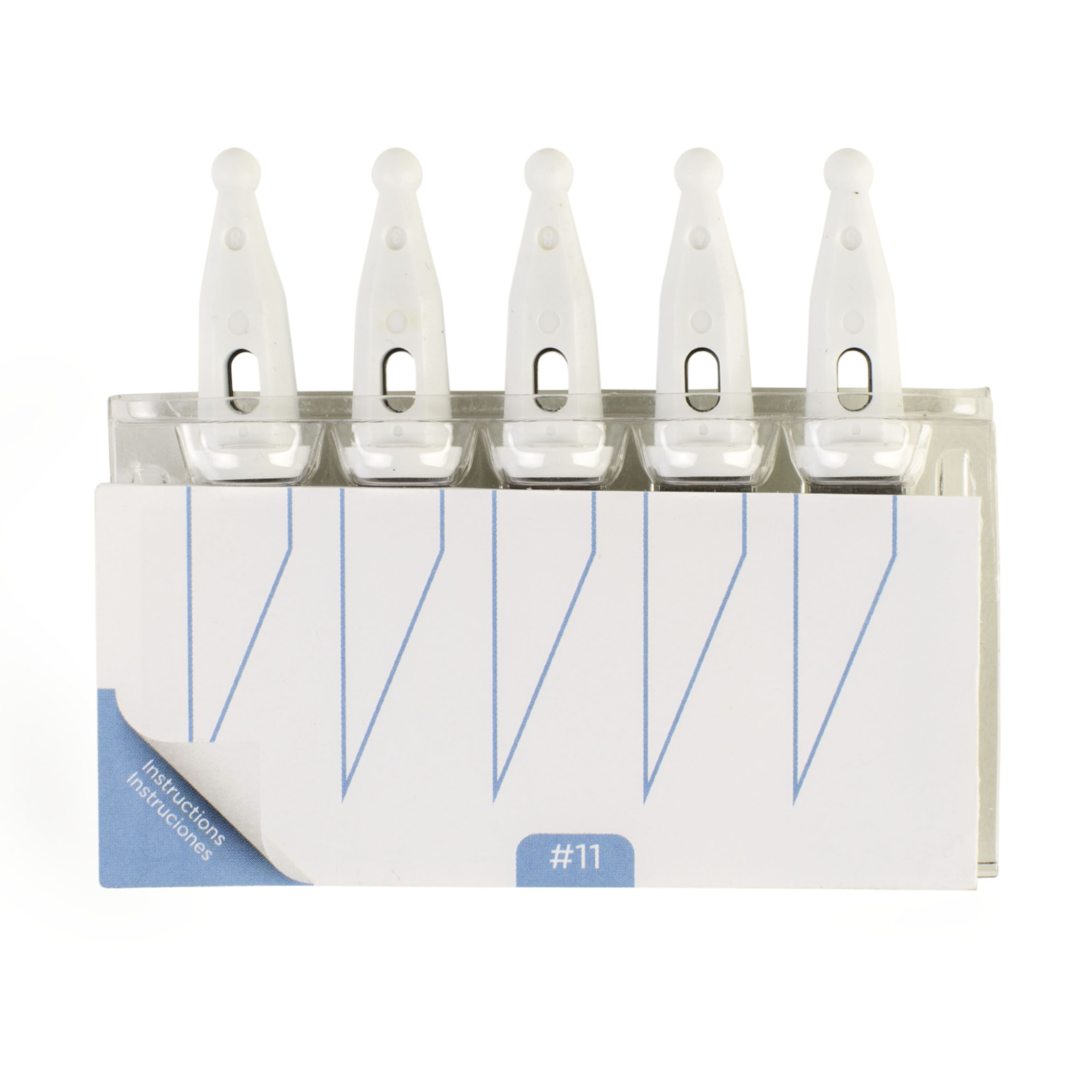 Cricut® TrueControl Kit™