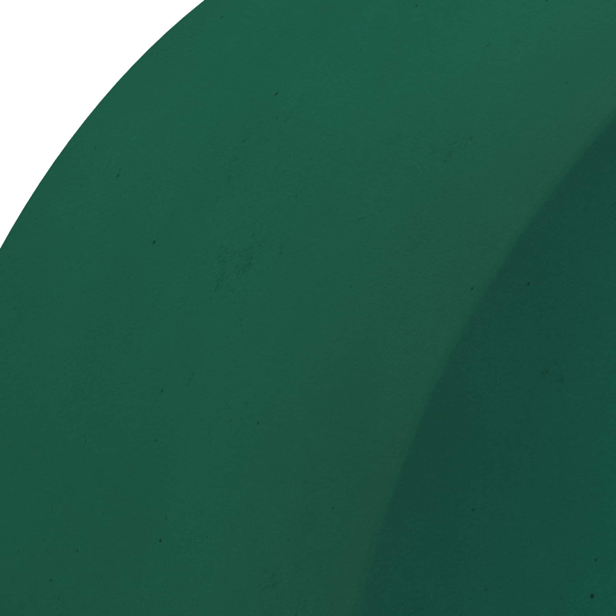 FloraCraft&#xAE; 3&#x22; x 5&#x22; Green Artesia WetF&#x14D;M&#xAE; Disc
