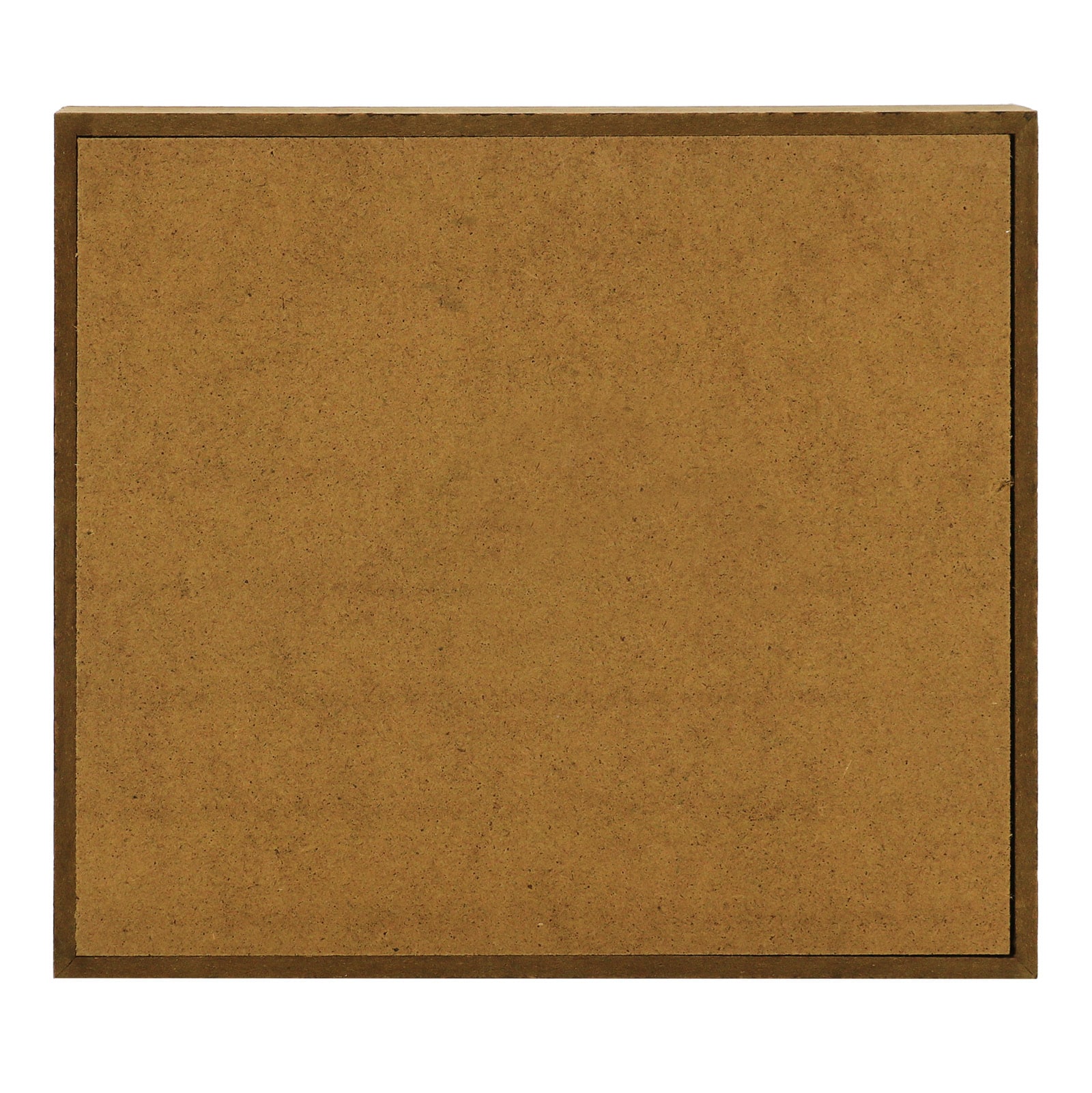 8.75&#x22; Horses Block Tabletop D&#xE9;cor by Ashland&#xAE;