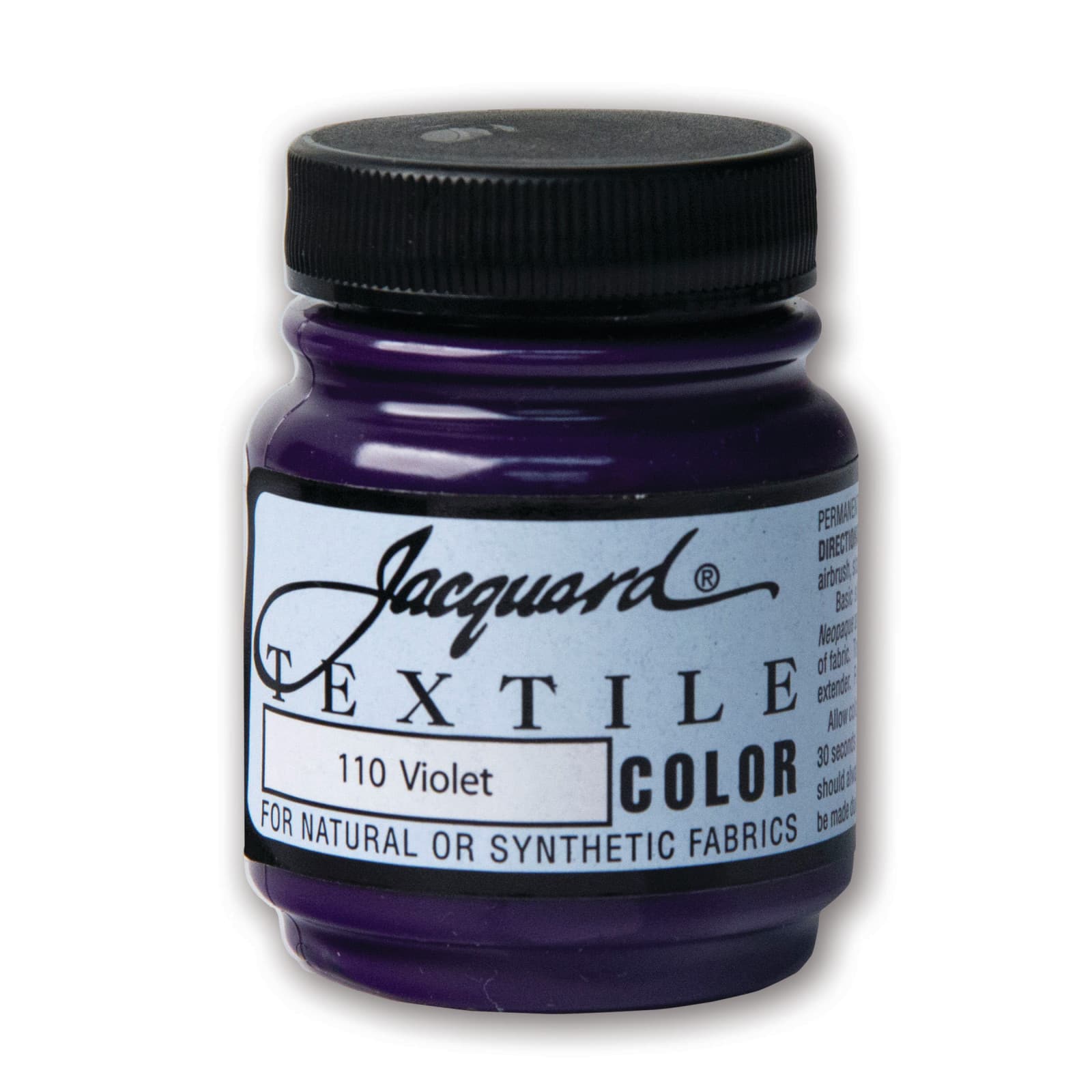  Jacquard Synthrapol 8 Ounce : Arts, Crafts & Sewing