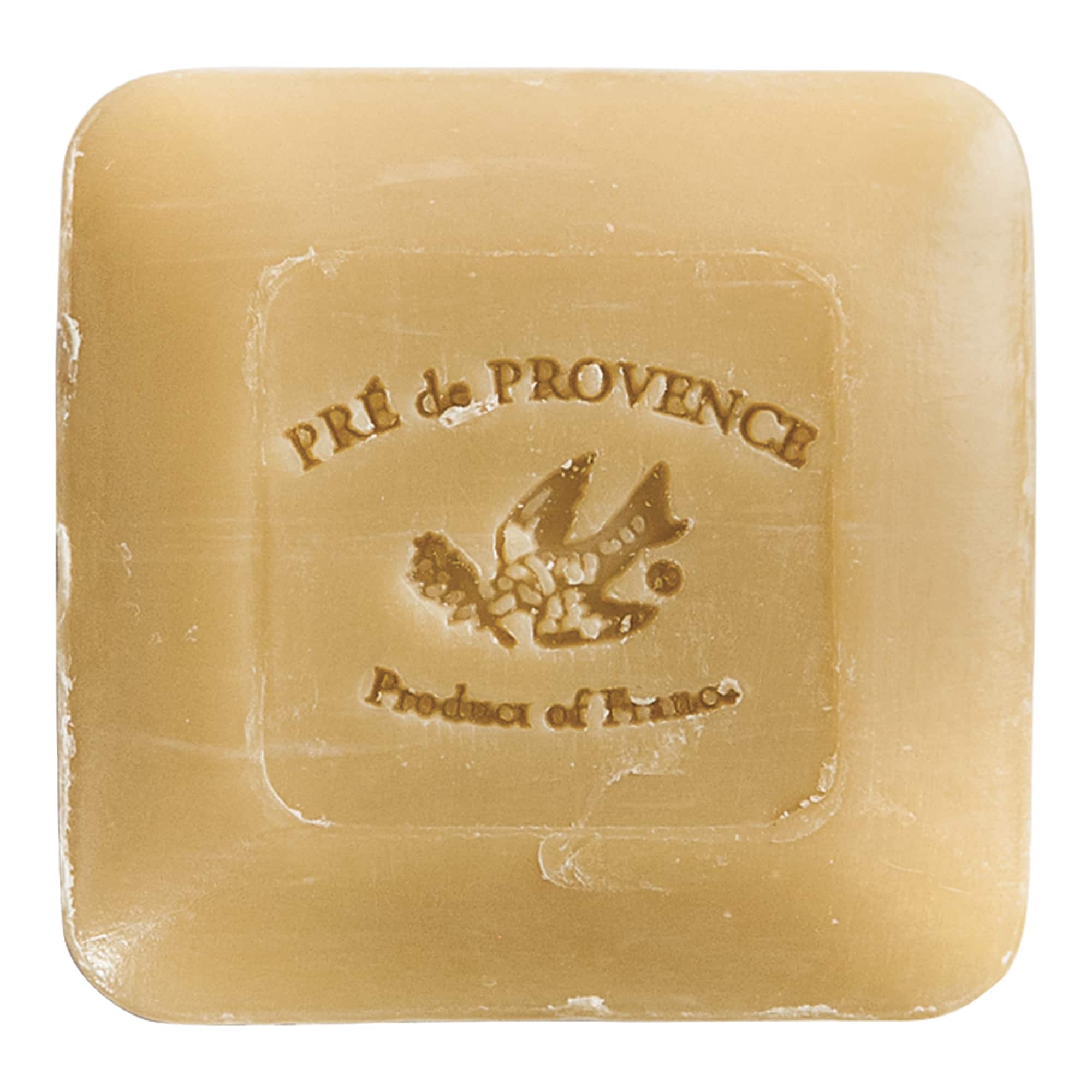 European Soaps 25g Bars, 5ct.