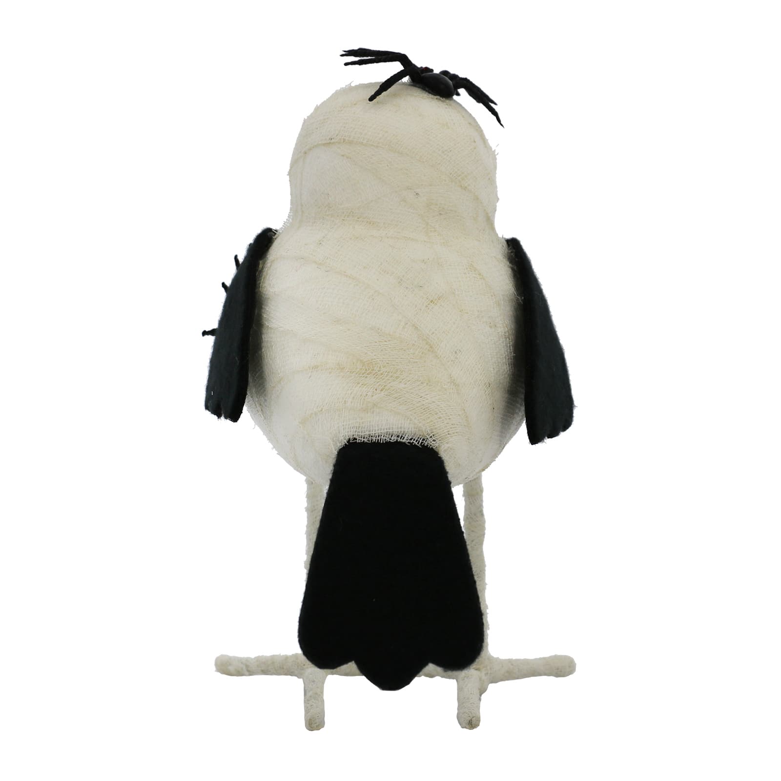 Assorted Bird in Costume Tabletop D&#xE9;cor, 1pc. by Ashland&#xAE;