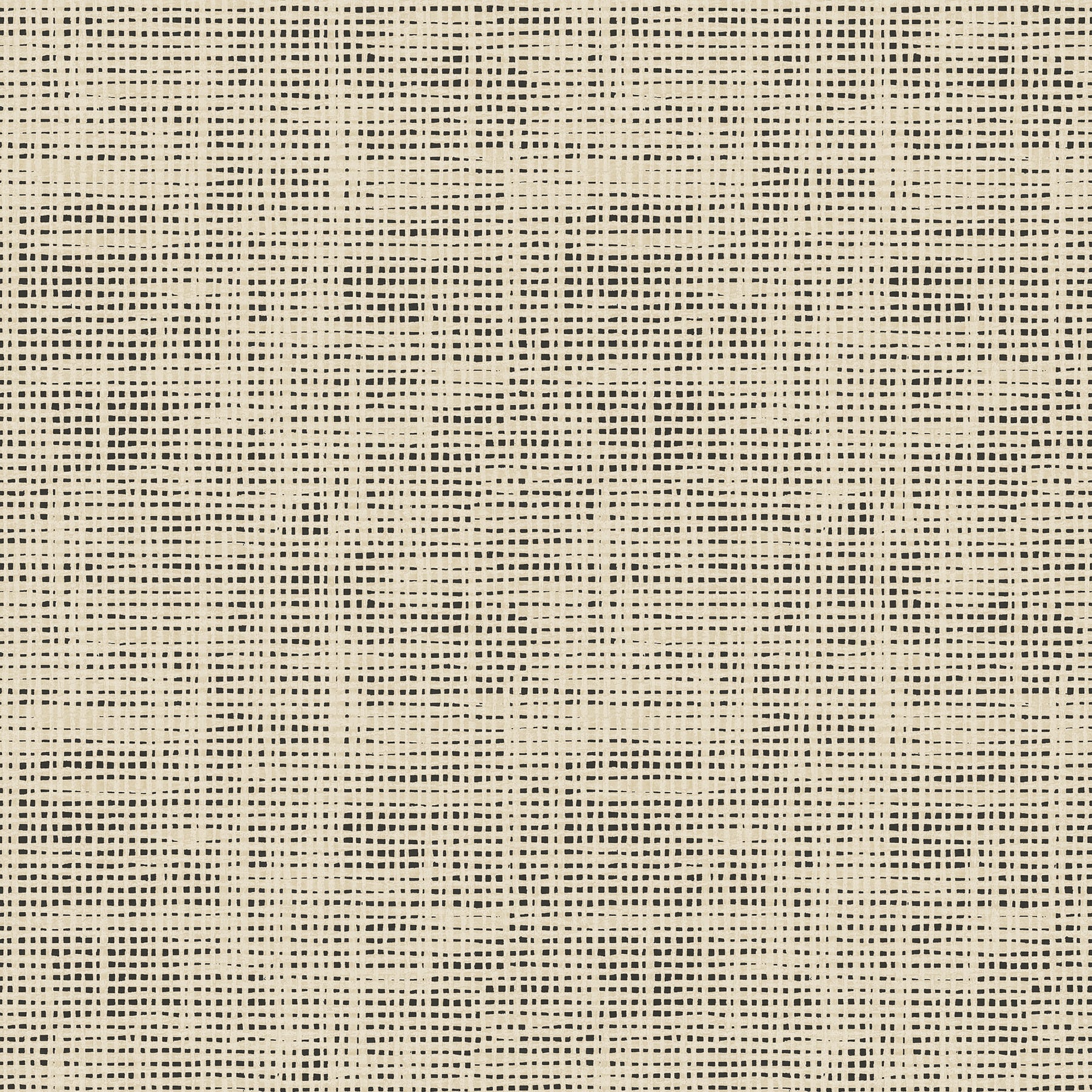 NuWallpaper Nolan Black Peel & Stick Wallpaper