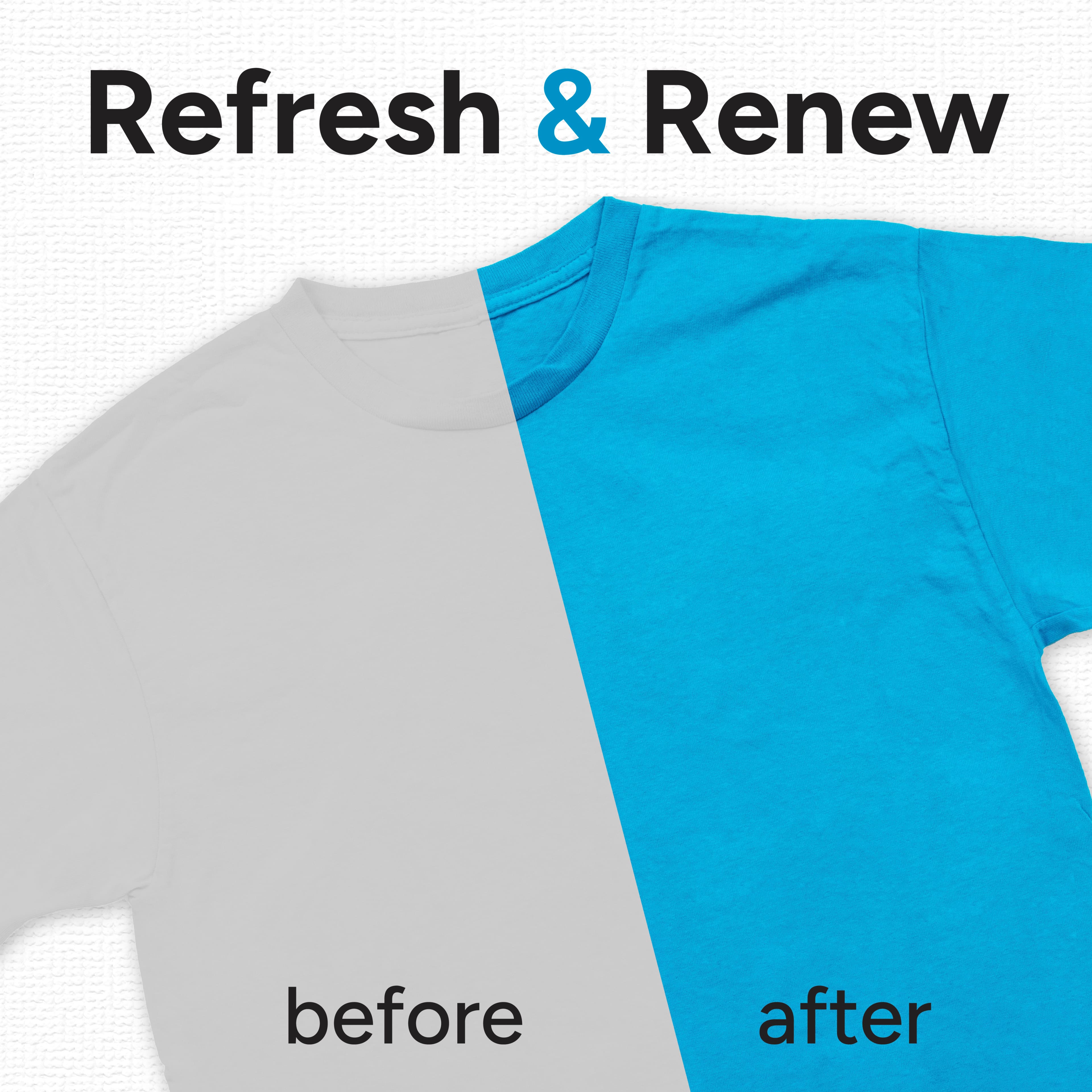 Tulip® Fabric Dye Pod