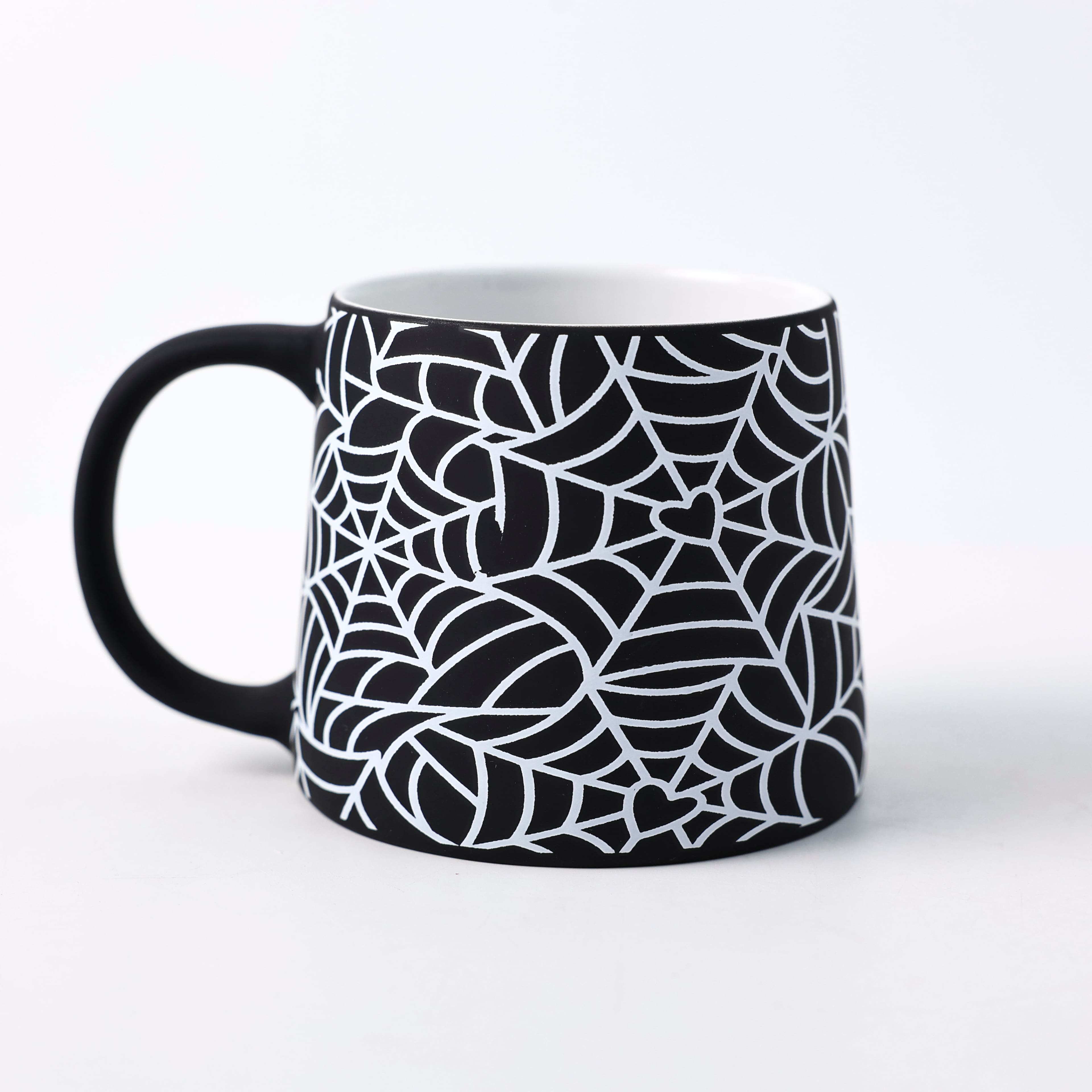 14.5oz. Spiderweb Mug by Ashland&#xAE;