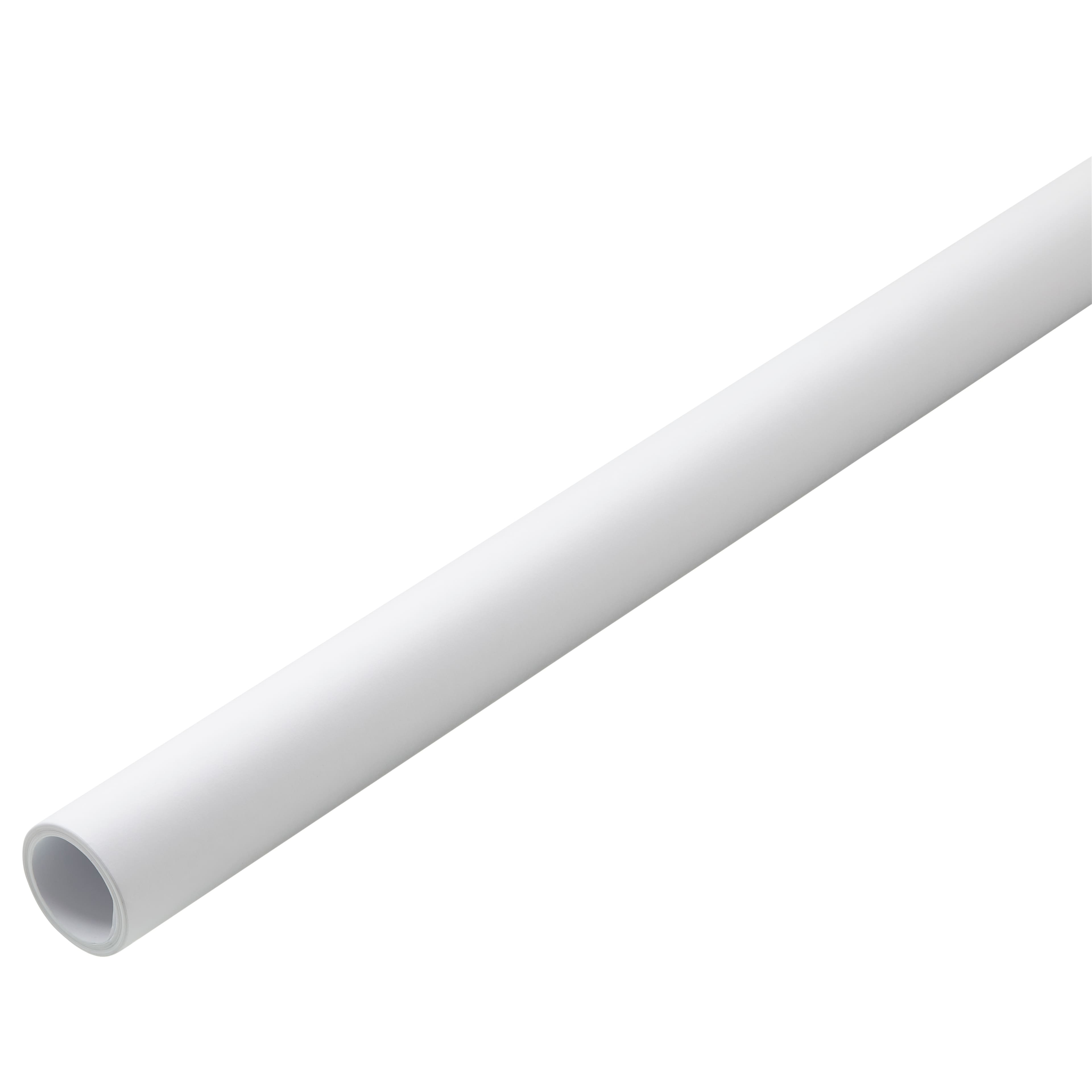 Bulletin Board Paper Rolls by Pacon Corporation PACP57505