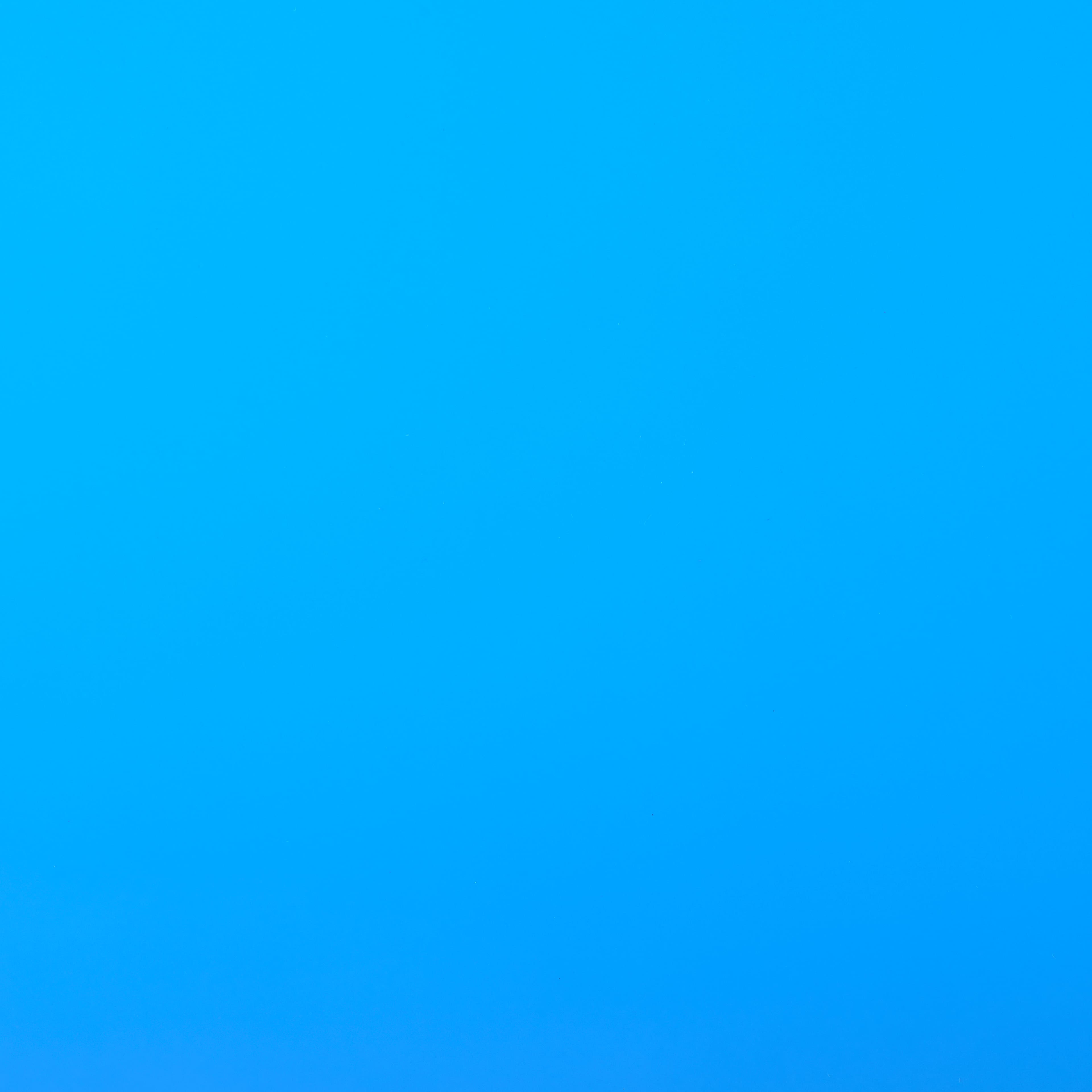 Vinyle thermocollant Smart Iron-On de Cricut