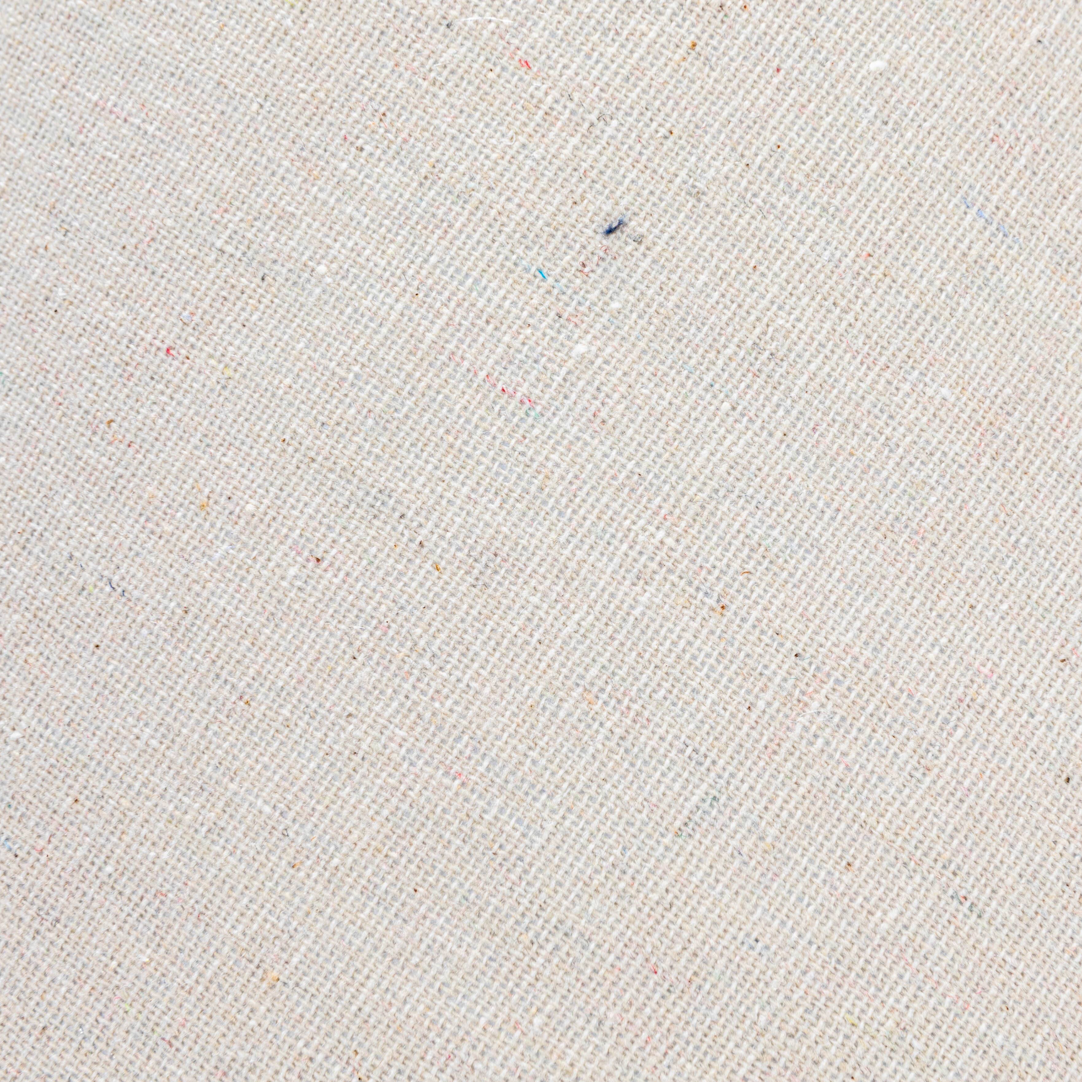 Hello Honey® 18.5" Brown & Natural Bunny Rabbit Table Lamp with Linen Empire Shade