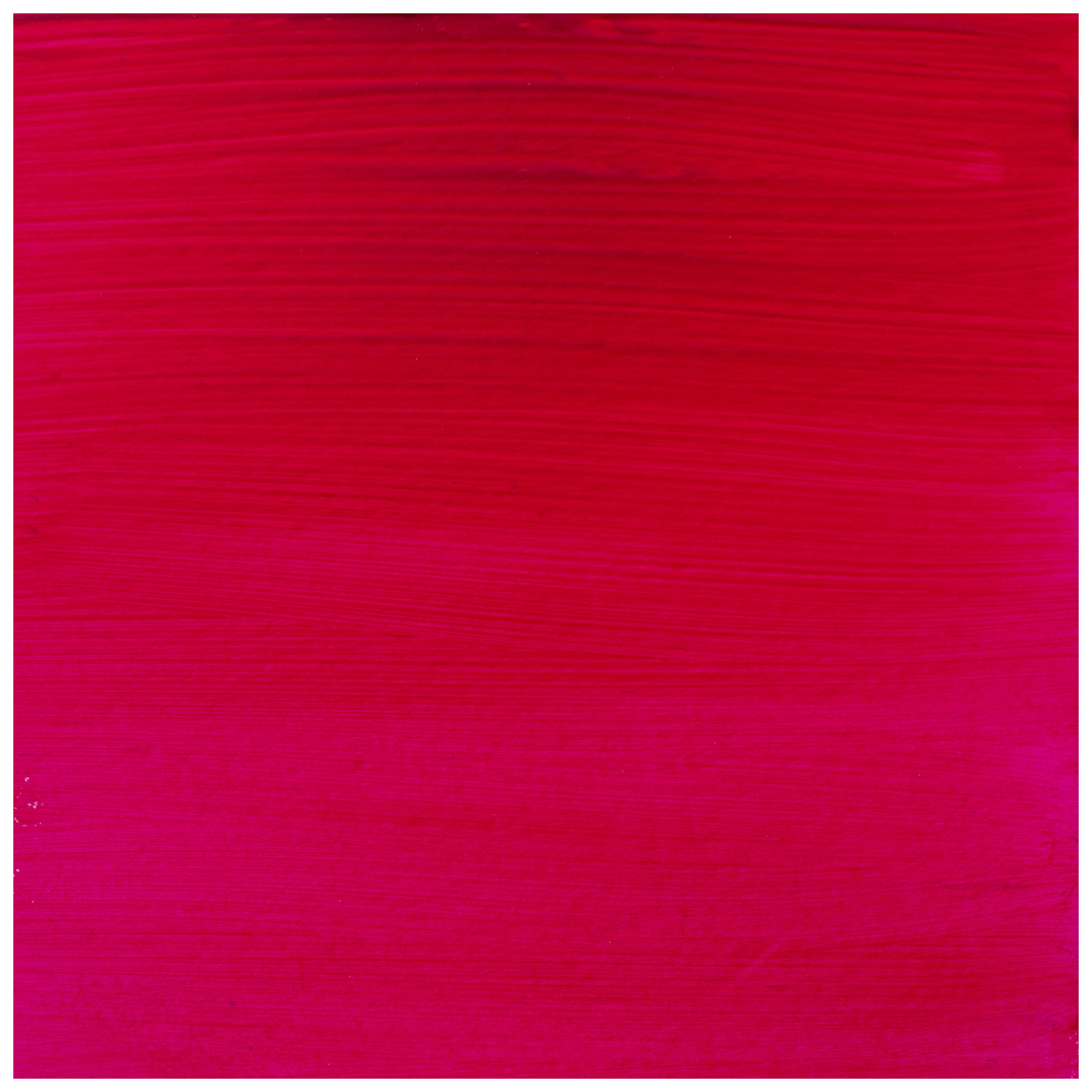 12 Pack: Amsterdam Standard Acrylic Paint, 120mL