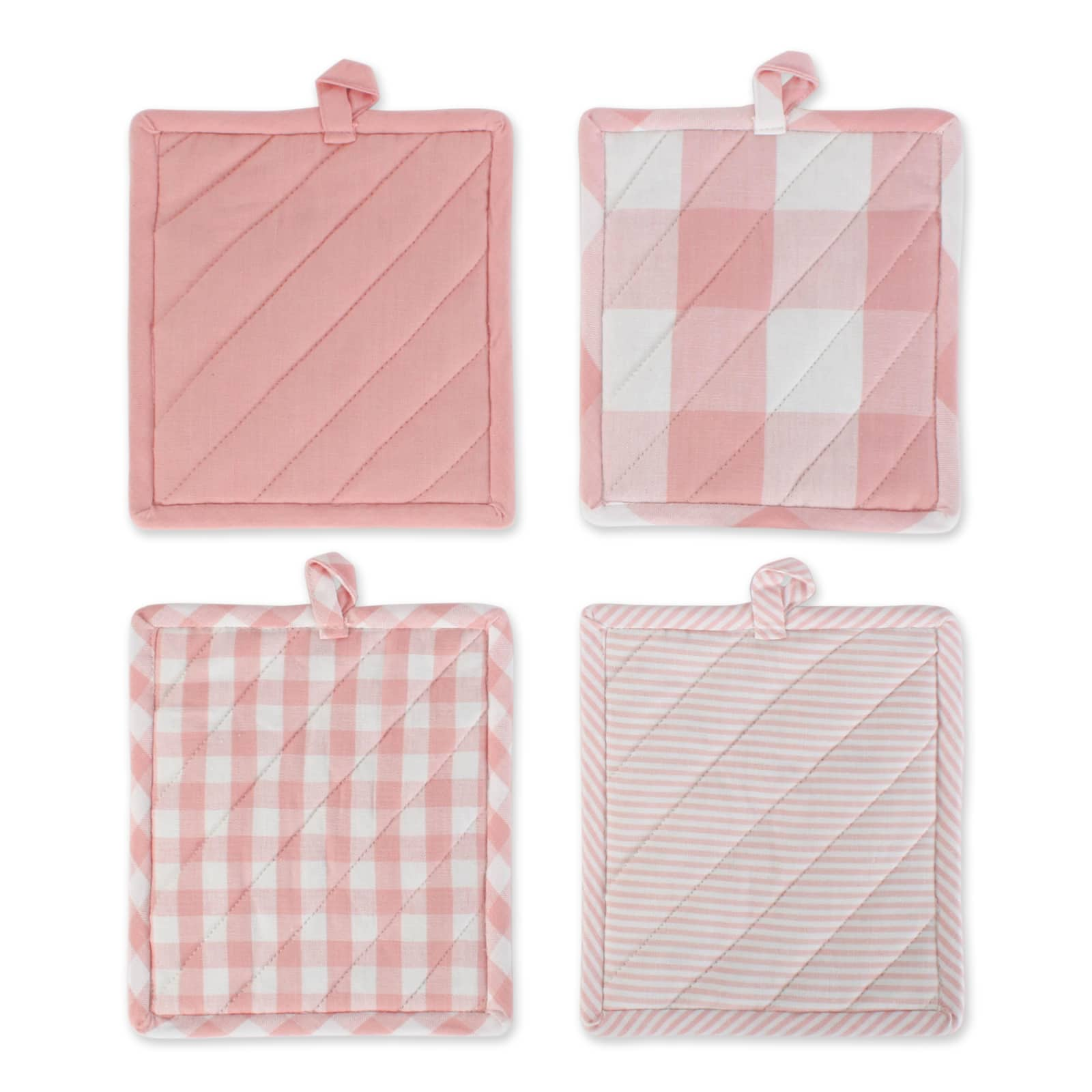 DII&#xAE; Potholder Set