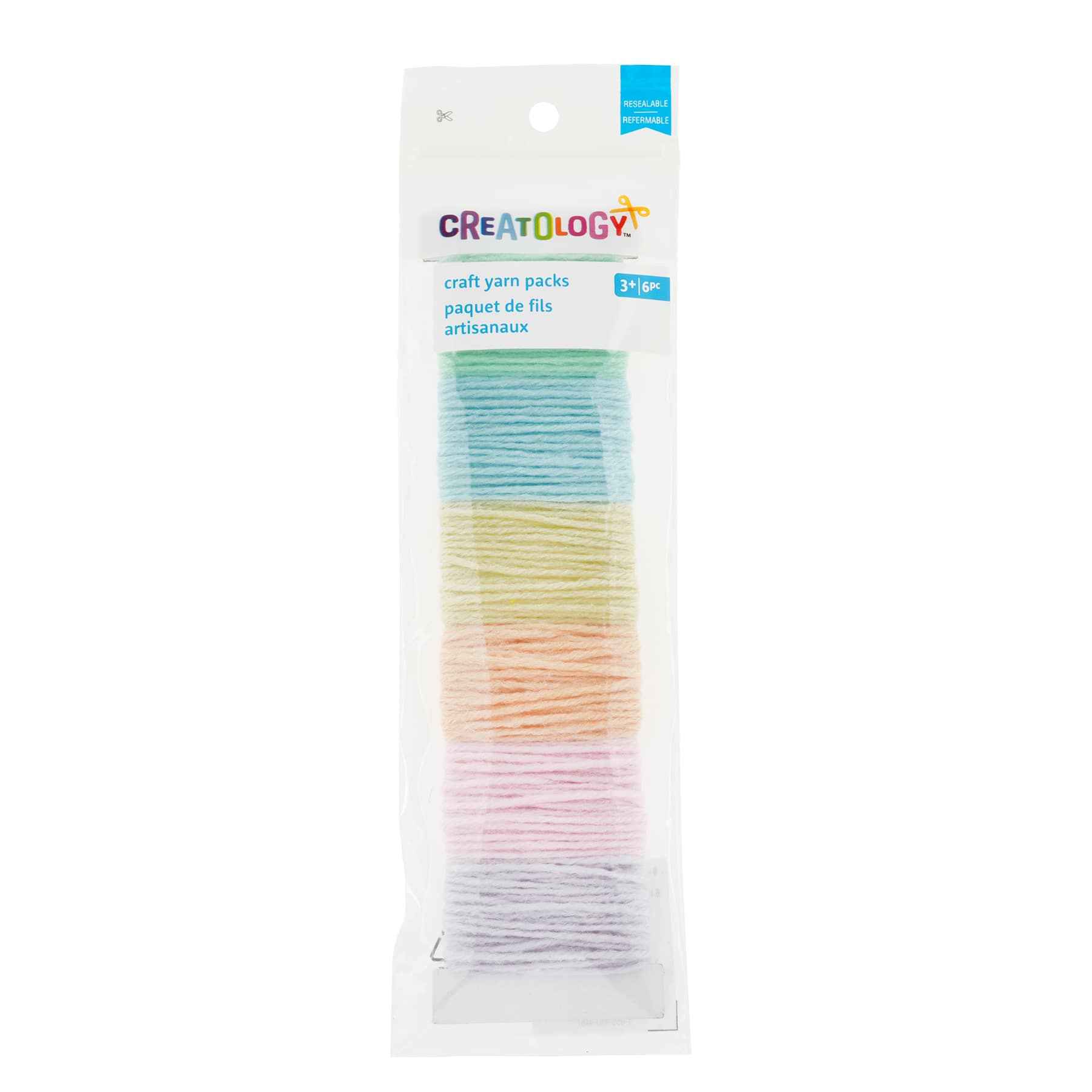 Unicorn Paint by Number Kit by Creatology™