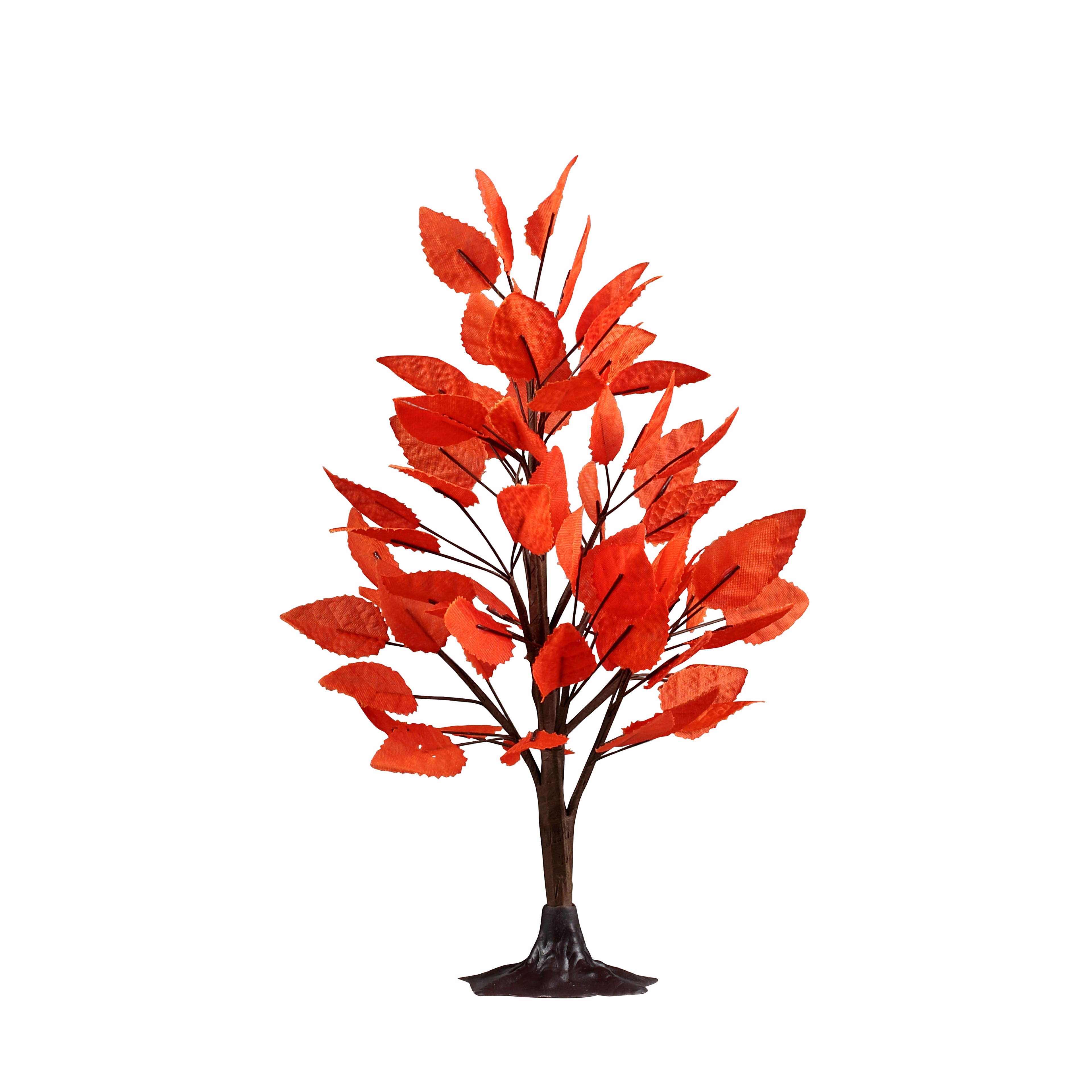 Lemax® Large Maple Tree