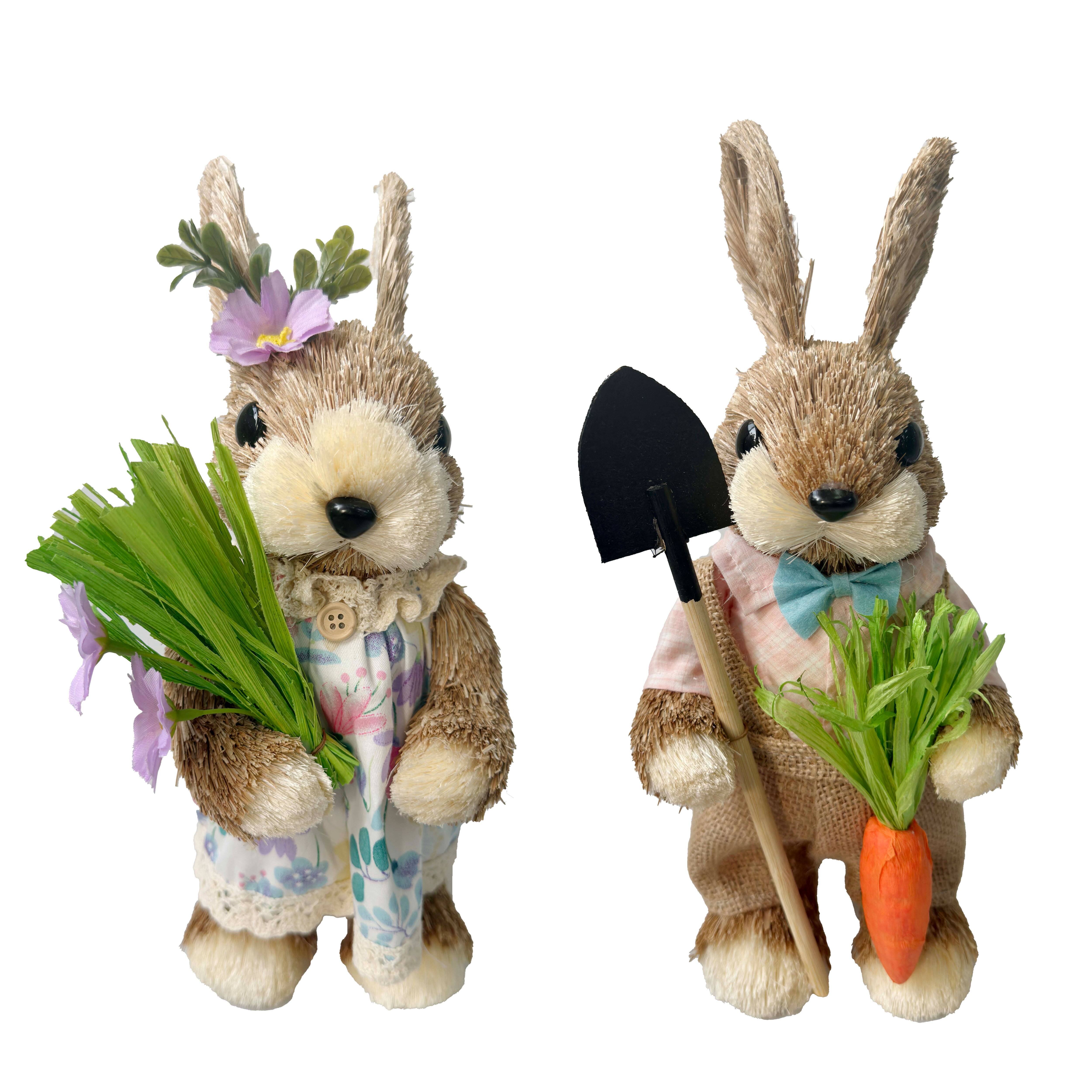 Easter Decorations & Supplies