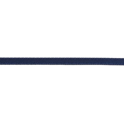 1/8" x 10yd. Satin Ribbon by Celebrate It™