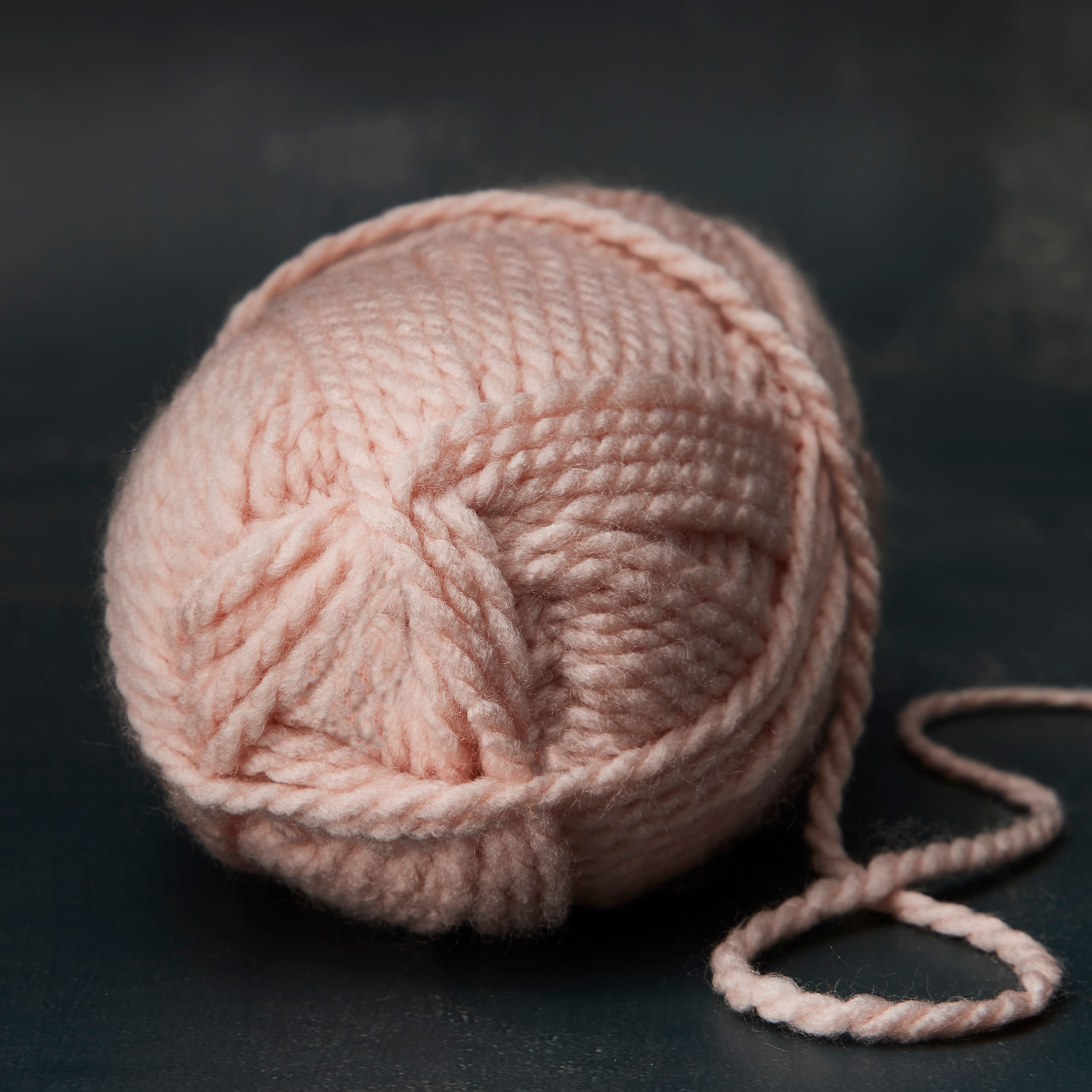 Charisma&#xAE; Yarn by Loops &#x26; Threads&#xAE;