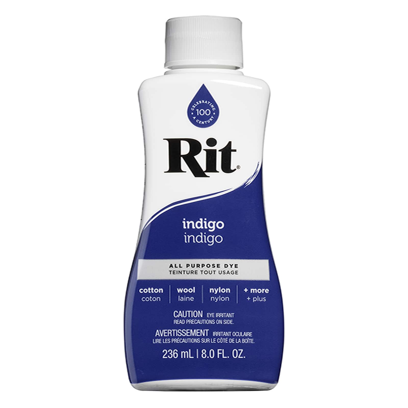Rit® All Purpose Liquid Dye