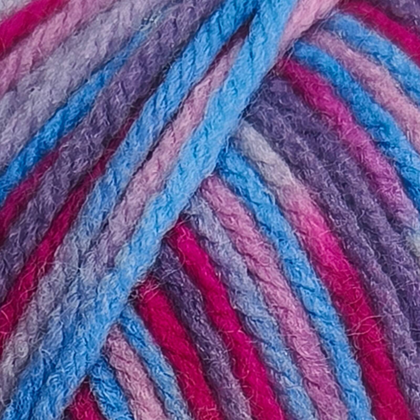Impeccable&#xAE; Multi Yarn by Loops &#x26; Threads&#xAE;