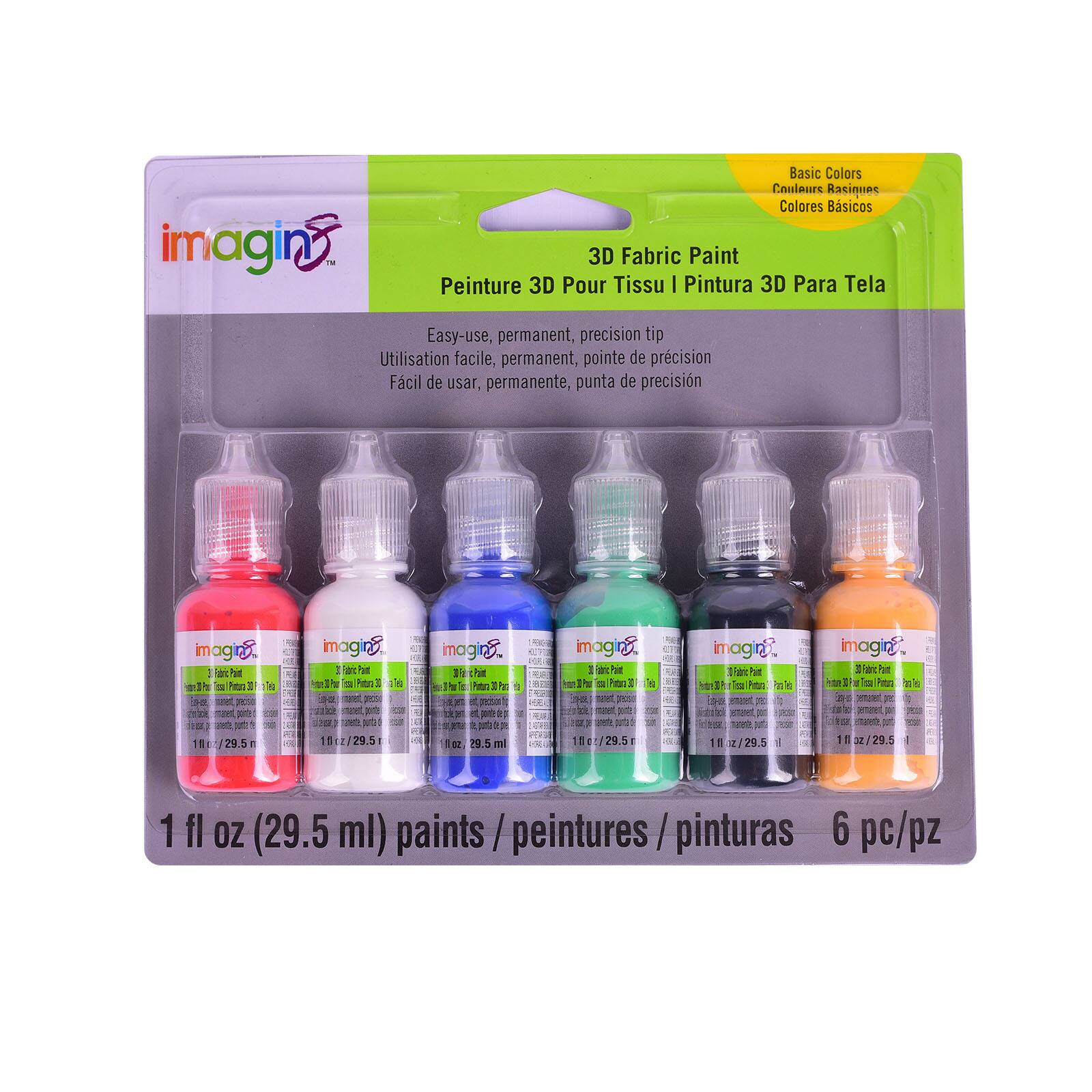 basic-colors-3d-fabric-paint-set-by-imagin8