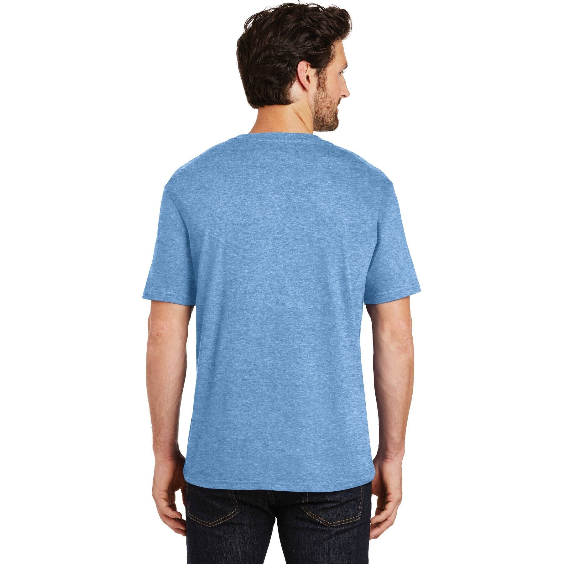 District&#xAE; Perfect Weight&#xAE; Colors T-Shirt