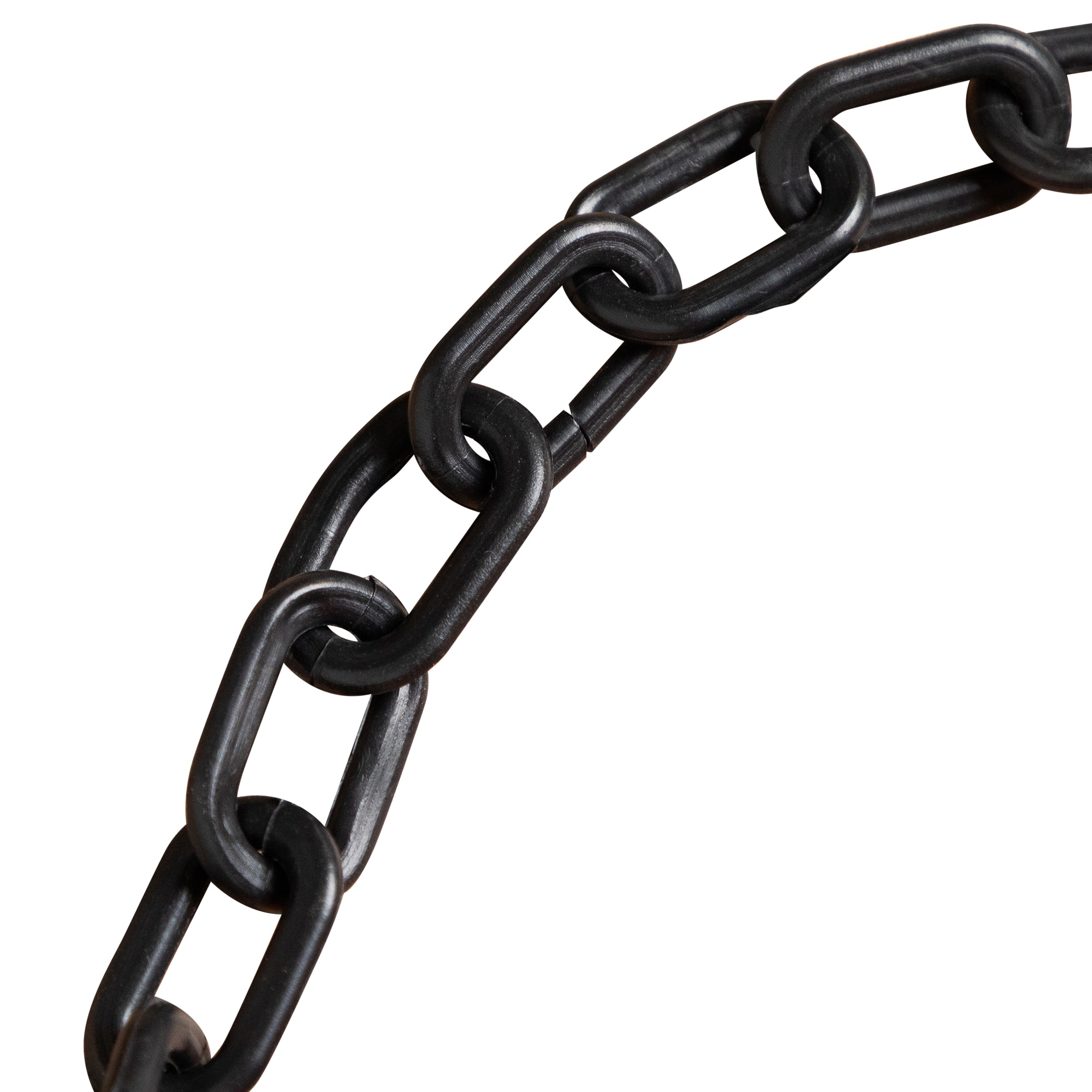 3.5ft. Animated Clown with LED Eyes Halloween Decoration