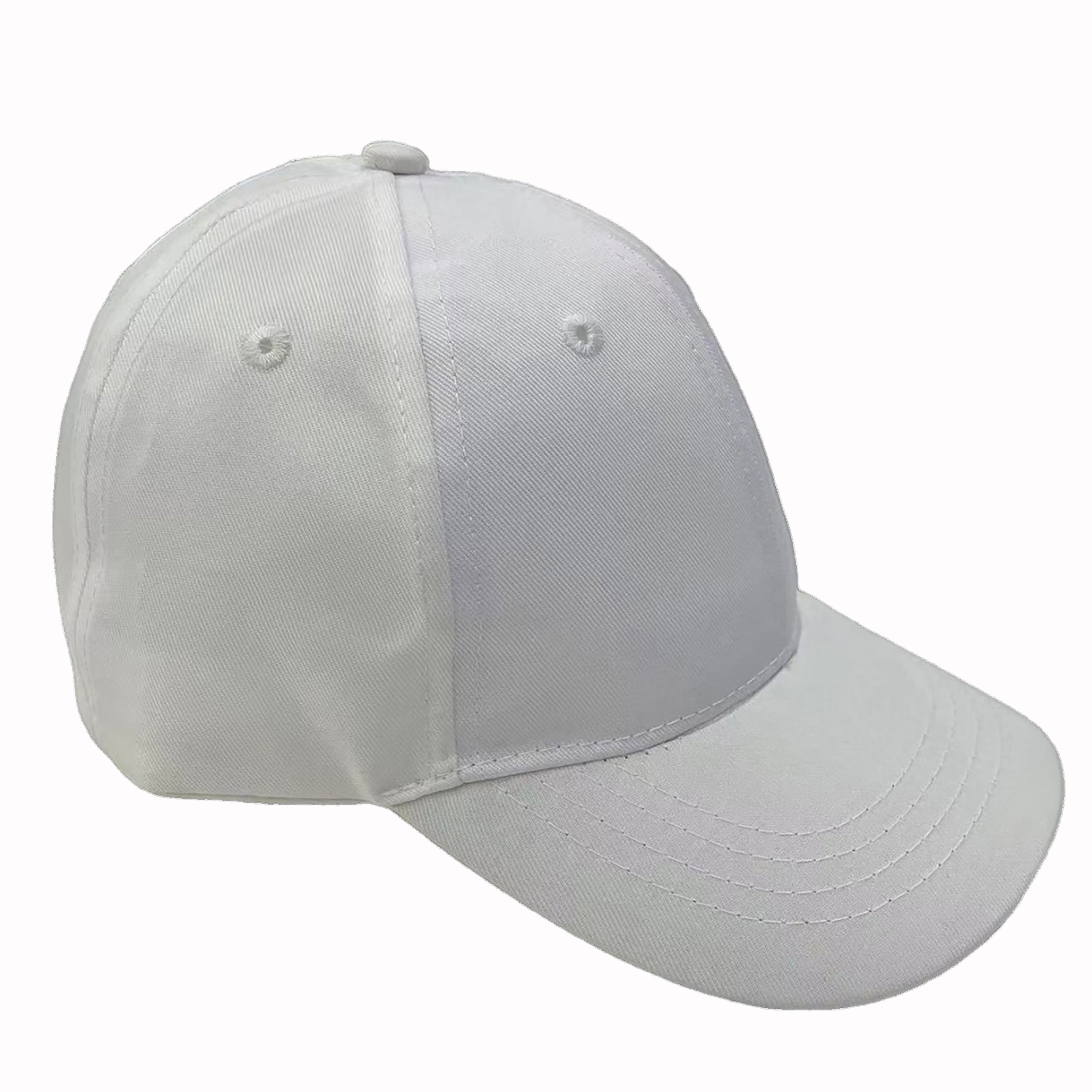 Youth Baseball Cap by Make Market®