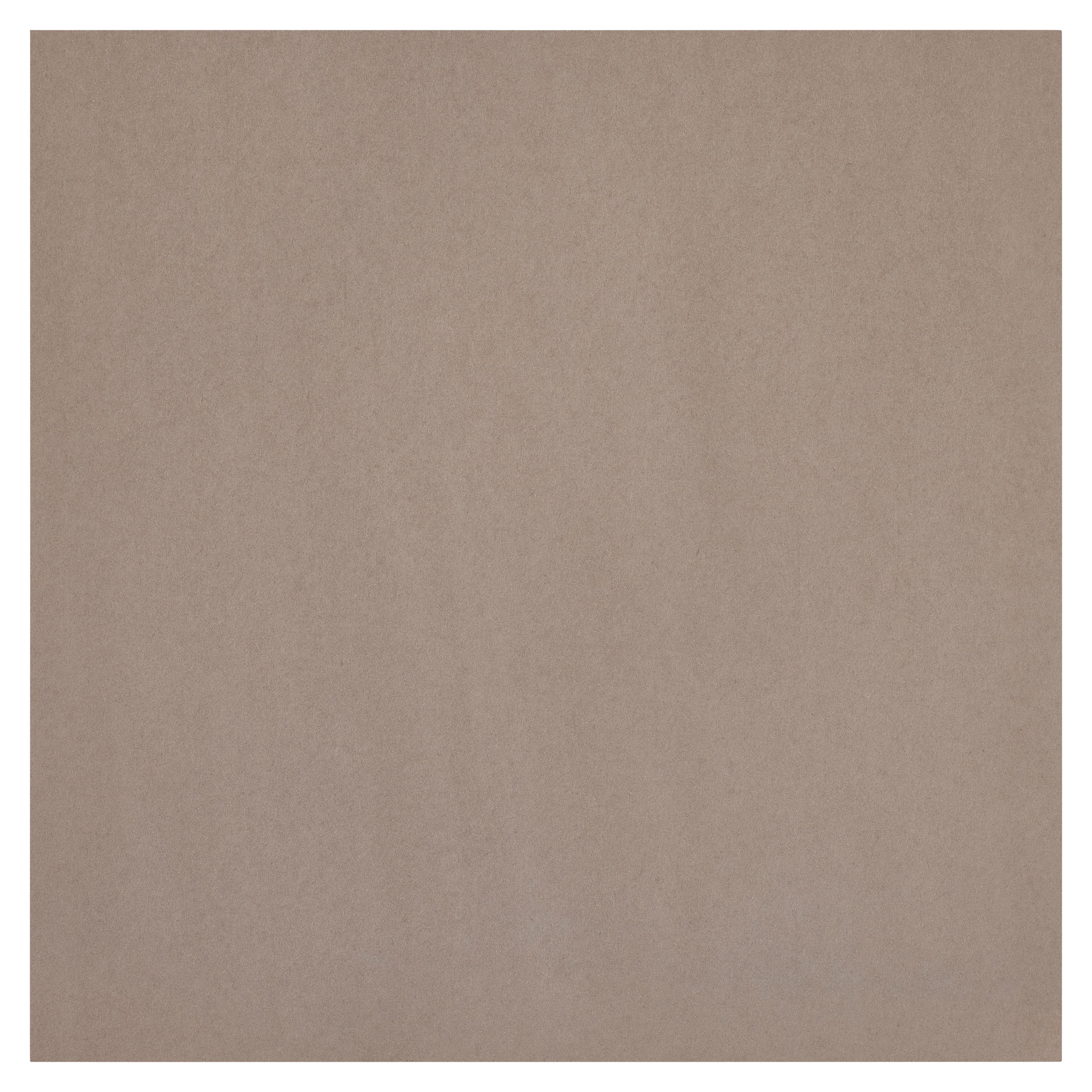 60 Pack: Smooth Solid Cardstock Paper by Recollections™, 12 x 12