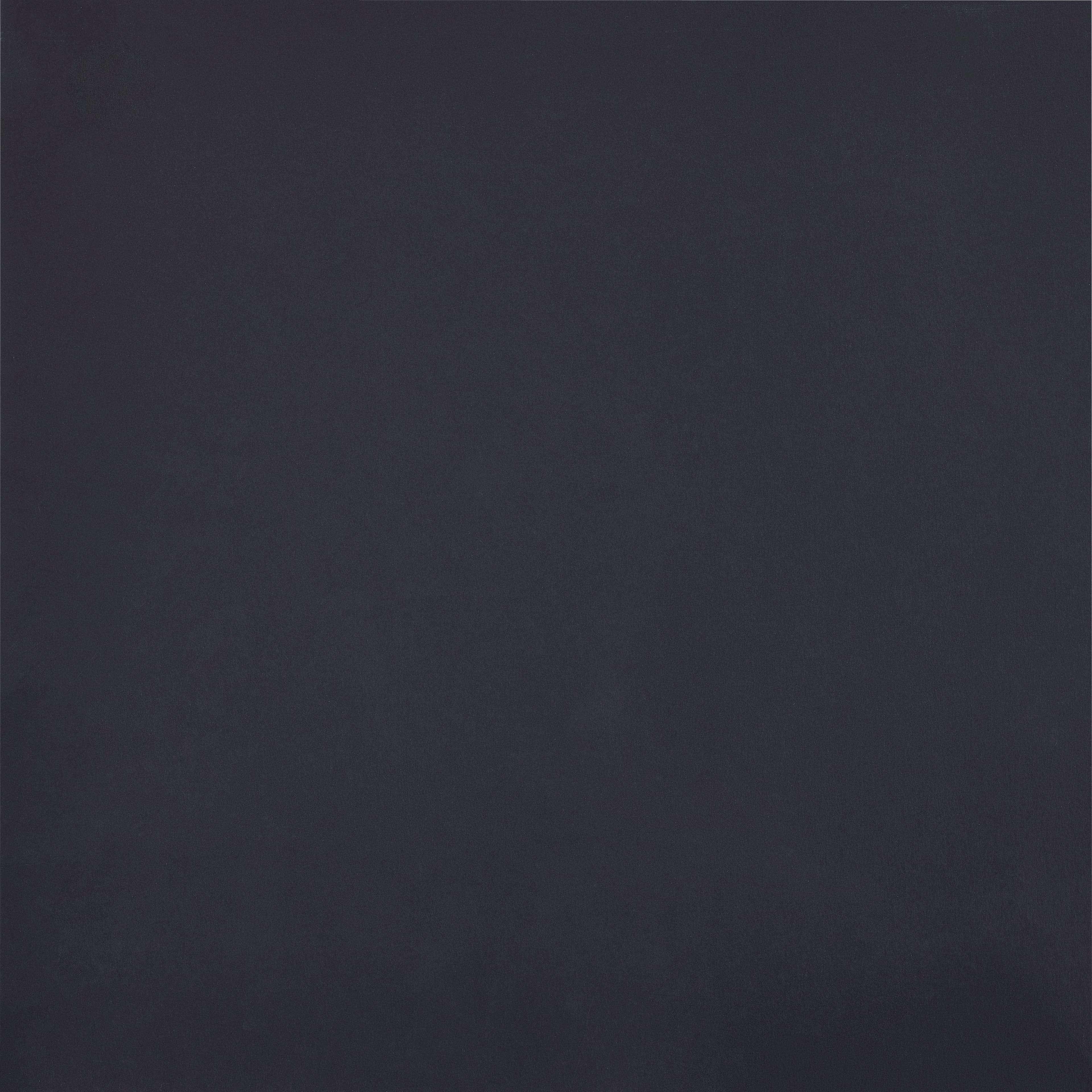 60 Pack: Smooth Solid Cardstock Paper by Recollections™, 12" x 12"