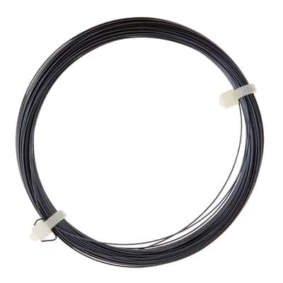 ColourCraft Wire, 26 Gauge (0.017 in, 0.40 mm