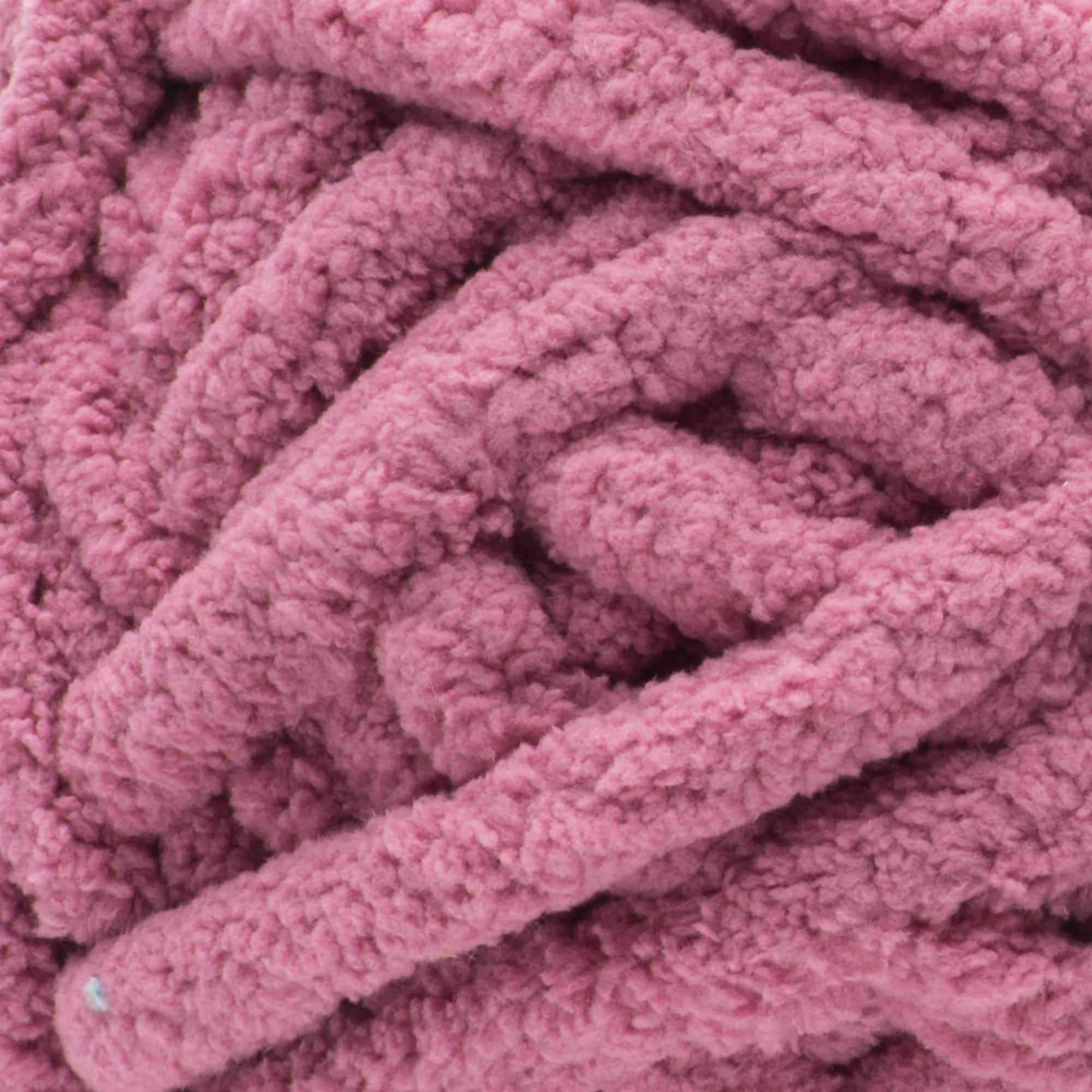 Bernat&#xAE; Blanket&#x2122; Extra&#x2122; Yarn